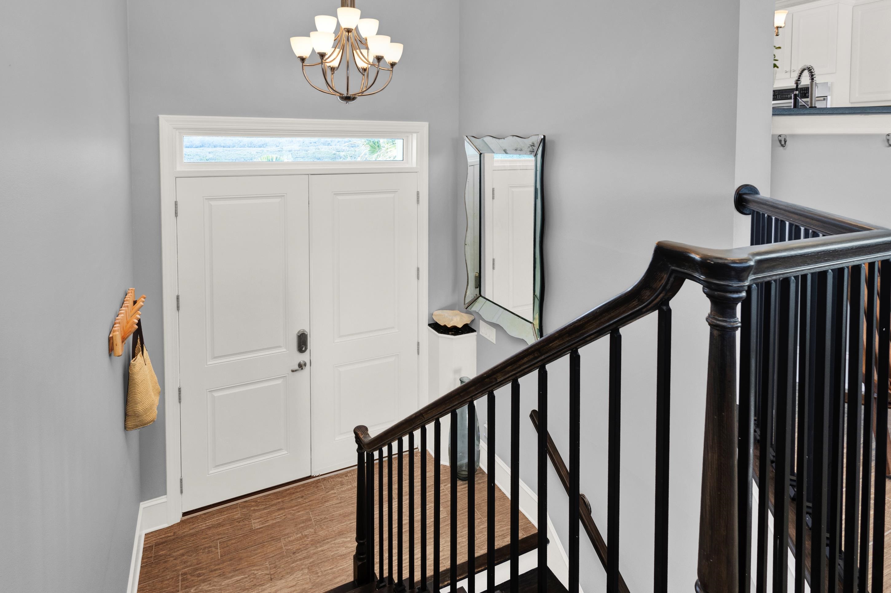 Image 10 of 50 For 2779 Ponte Vedra Blvd S