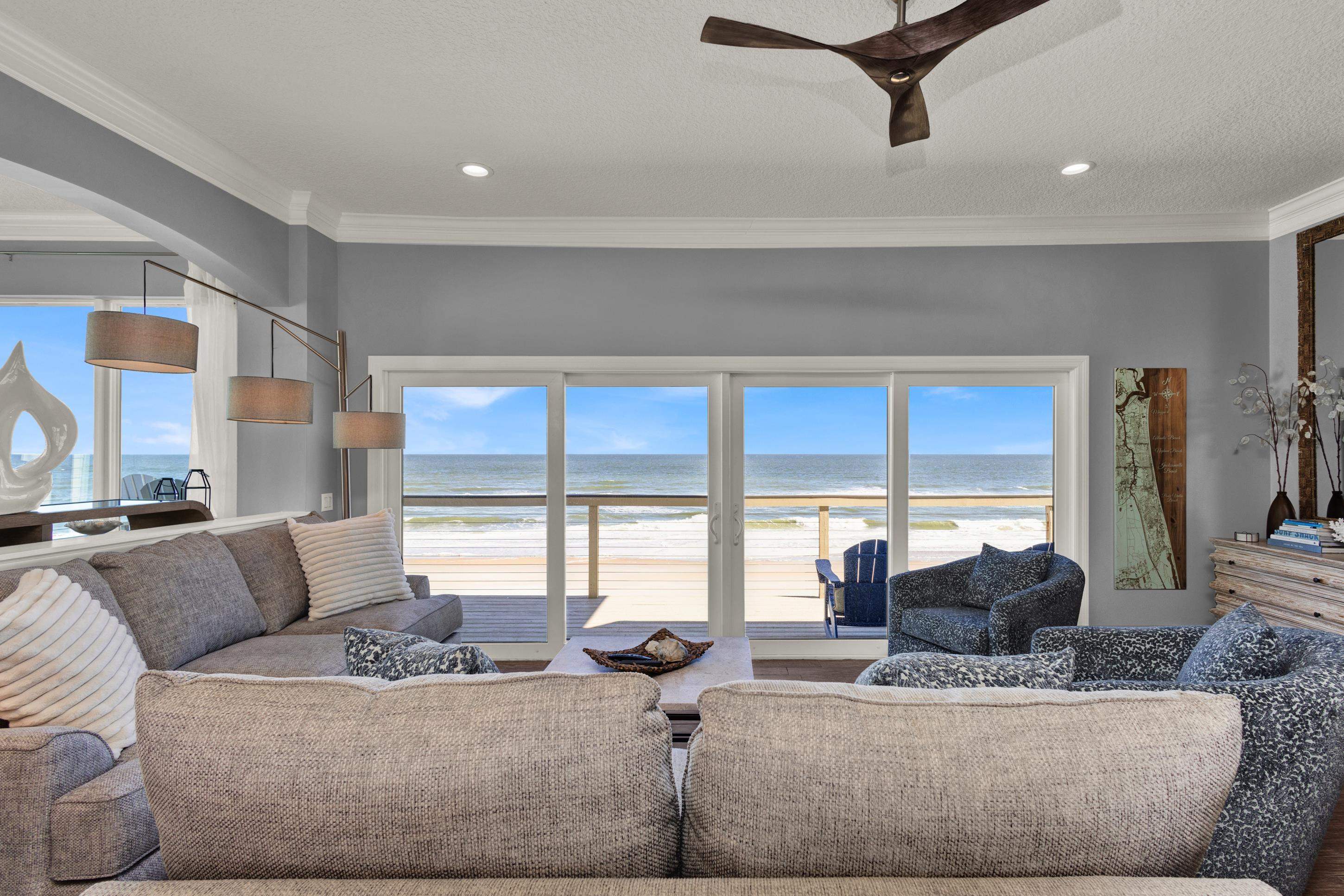 Image 12 of 50 For 2779 Ponte Vedra Blvd S
