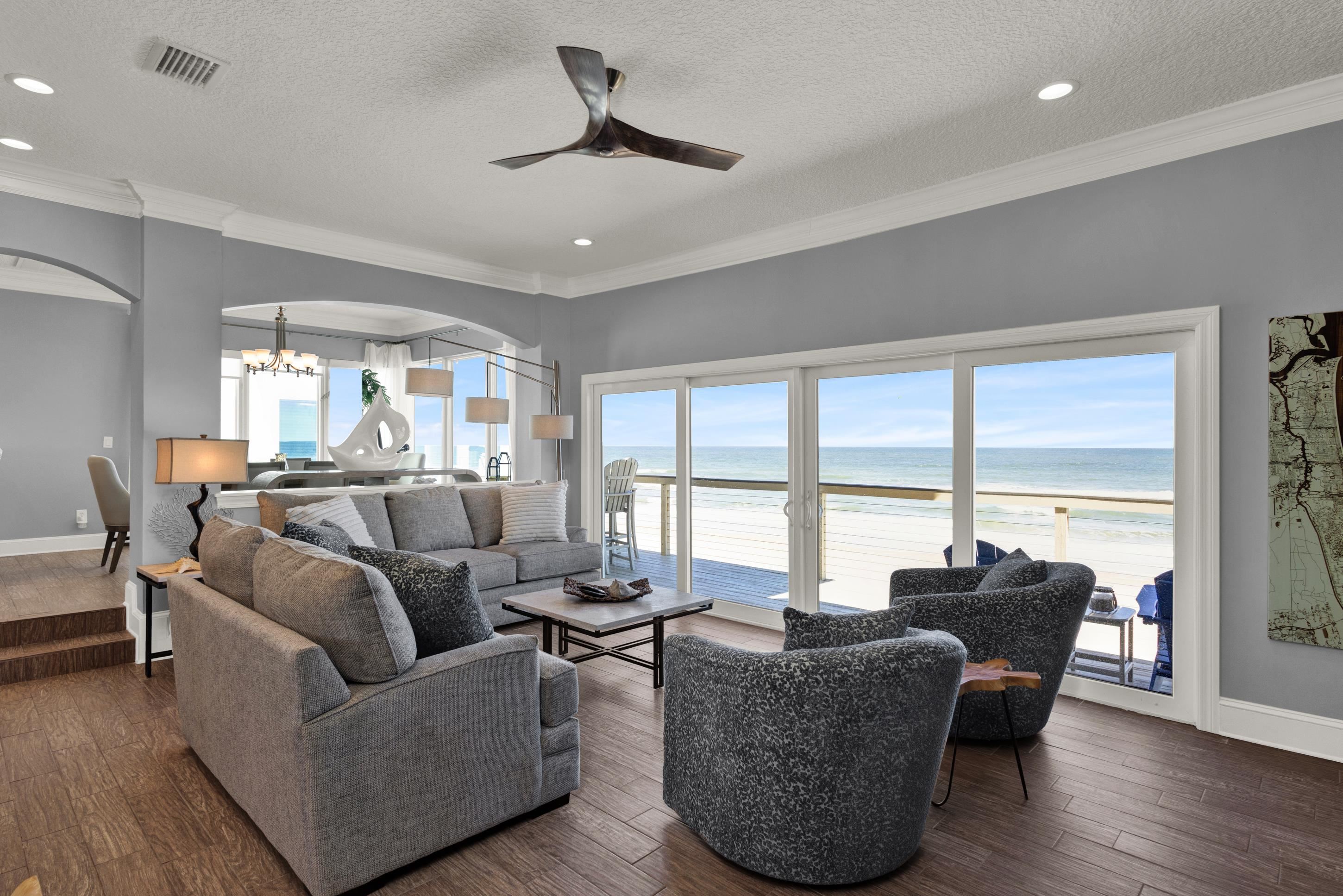 Image 13 of 50 For 2779 Ponte Vedra Blvd S