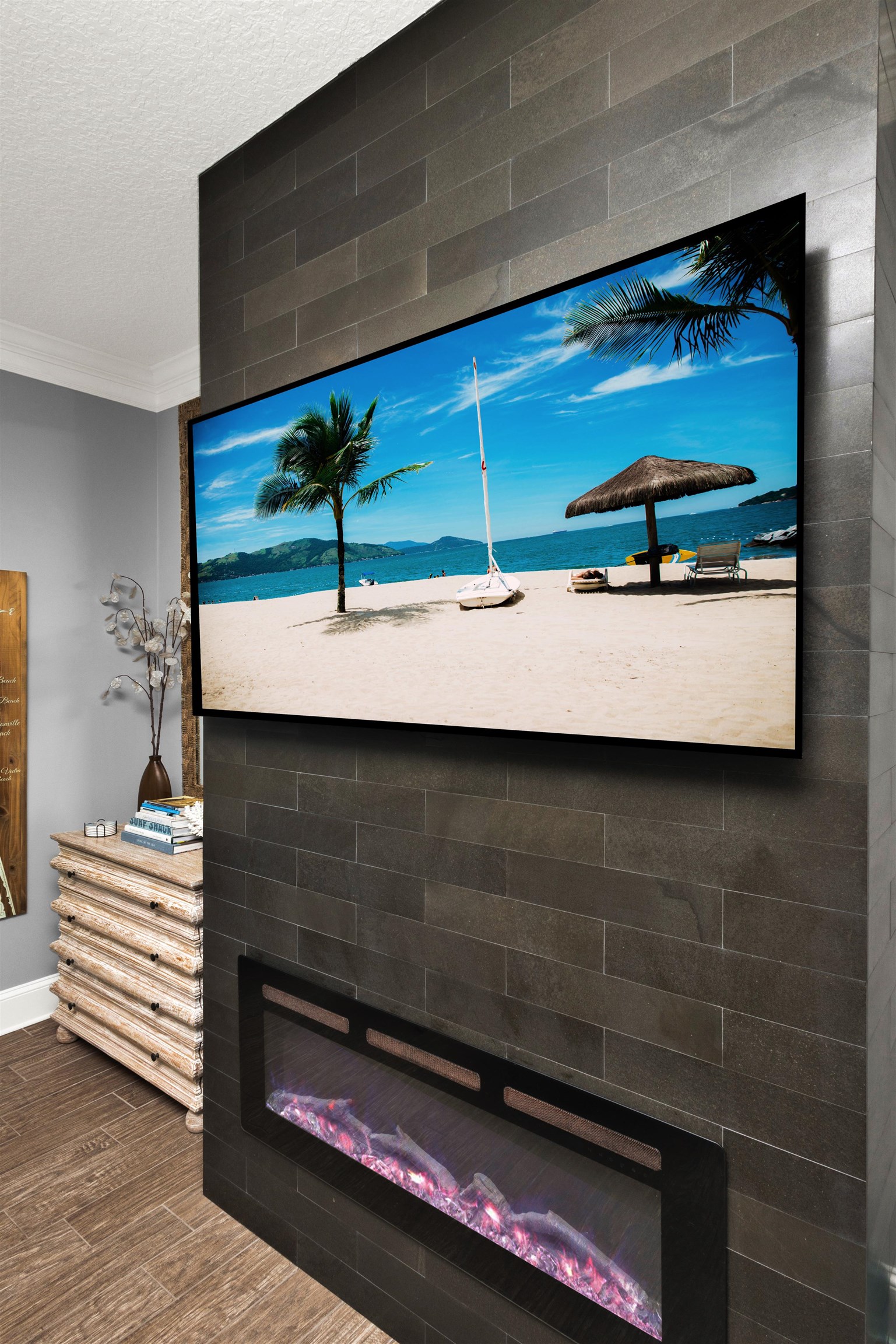 Image 14 of 50 For 2779 Ponte Vedra Blvd S