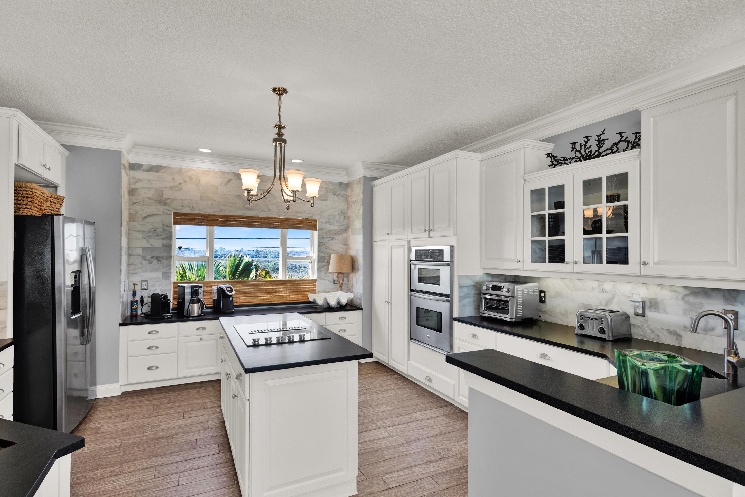 Image 15 of 50 For 2779 Ponte Vedra Blvd S