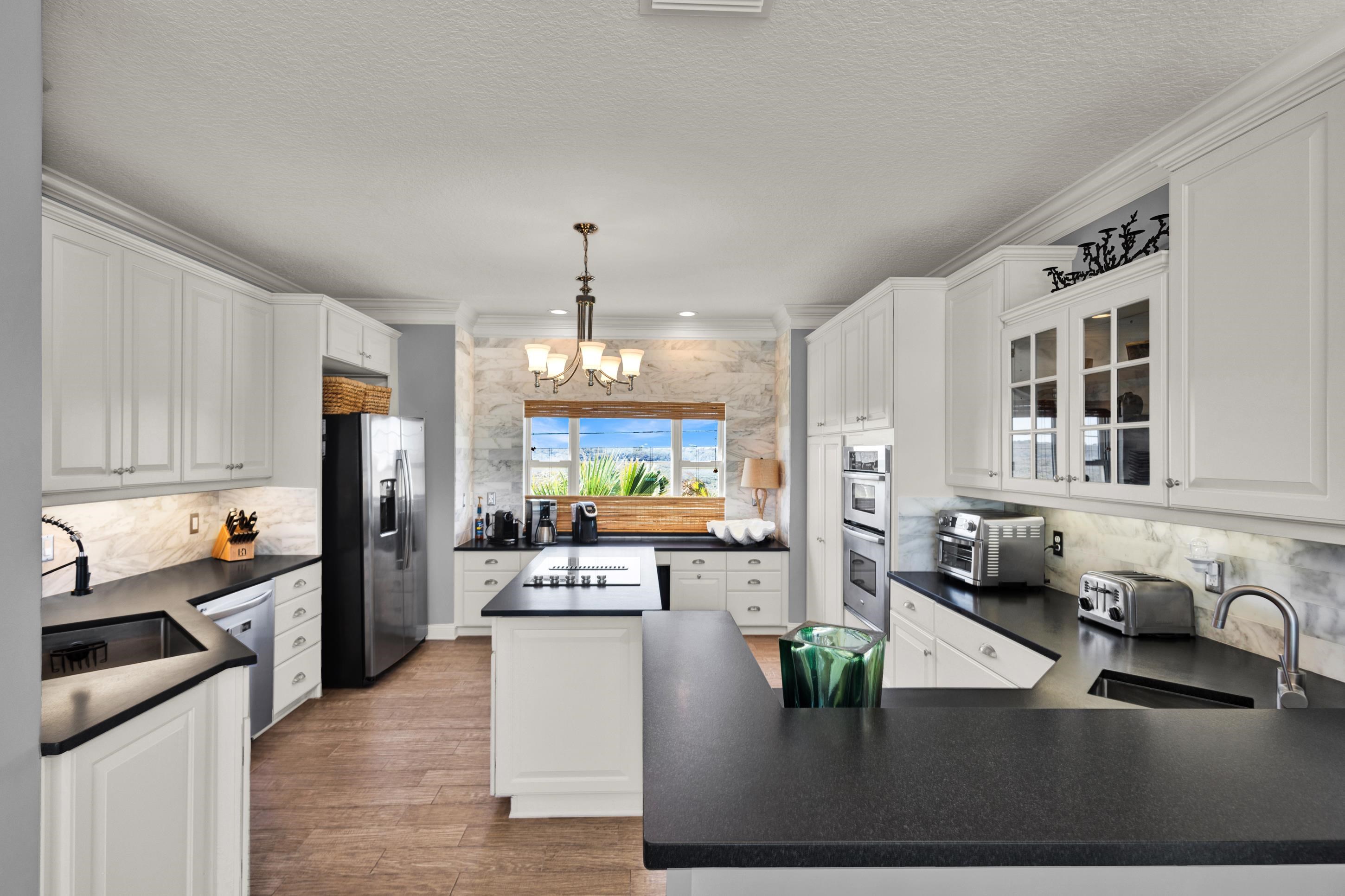 Image 16 of 50 For 2779 Ponte Vedra Blvd S