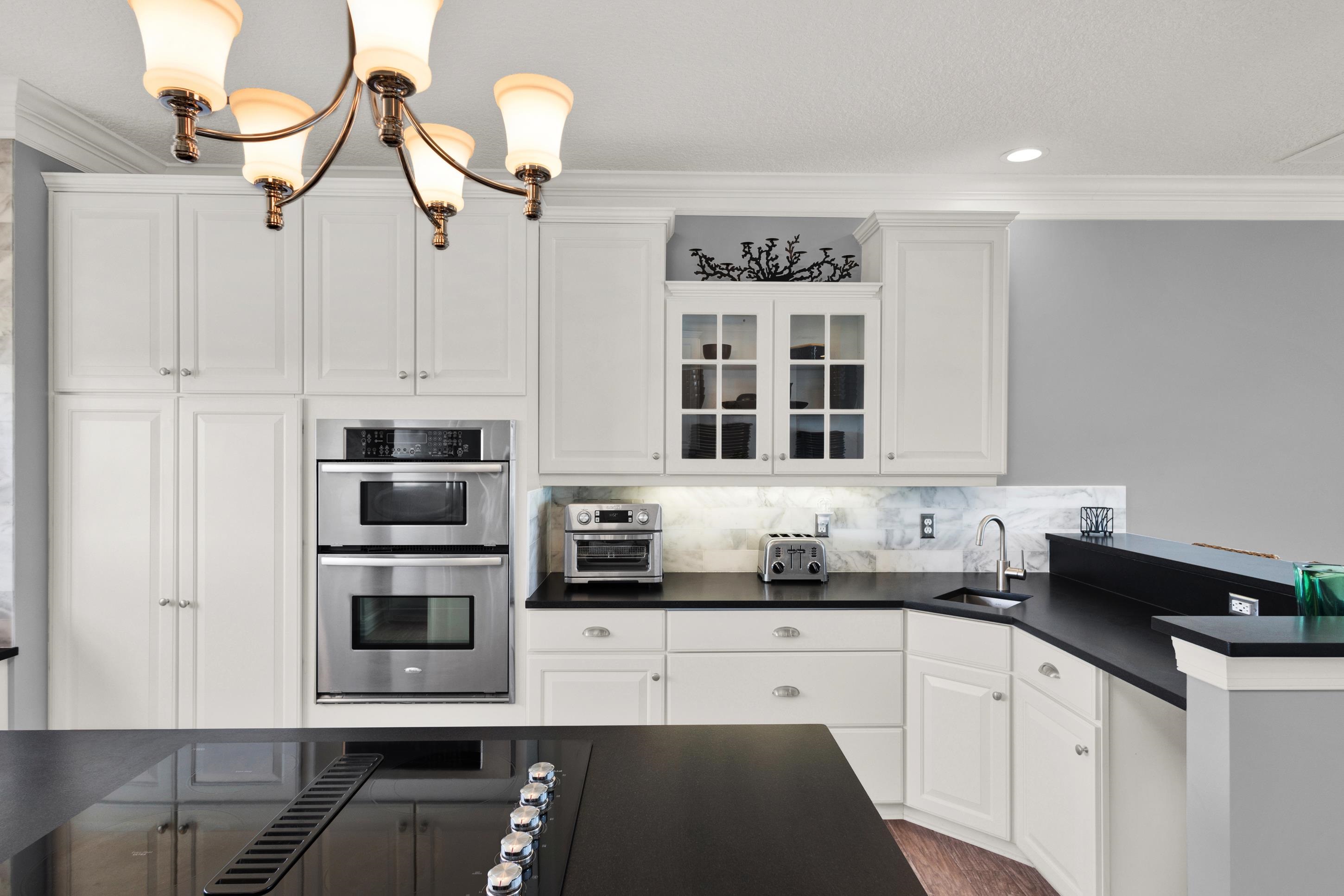 Image 17 of 50 For 2779 Ponte Vedra Blvd S