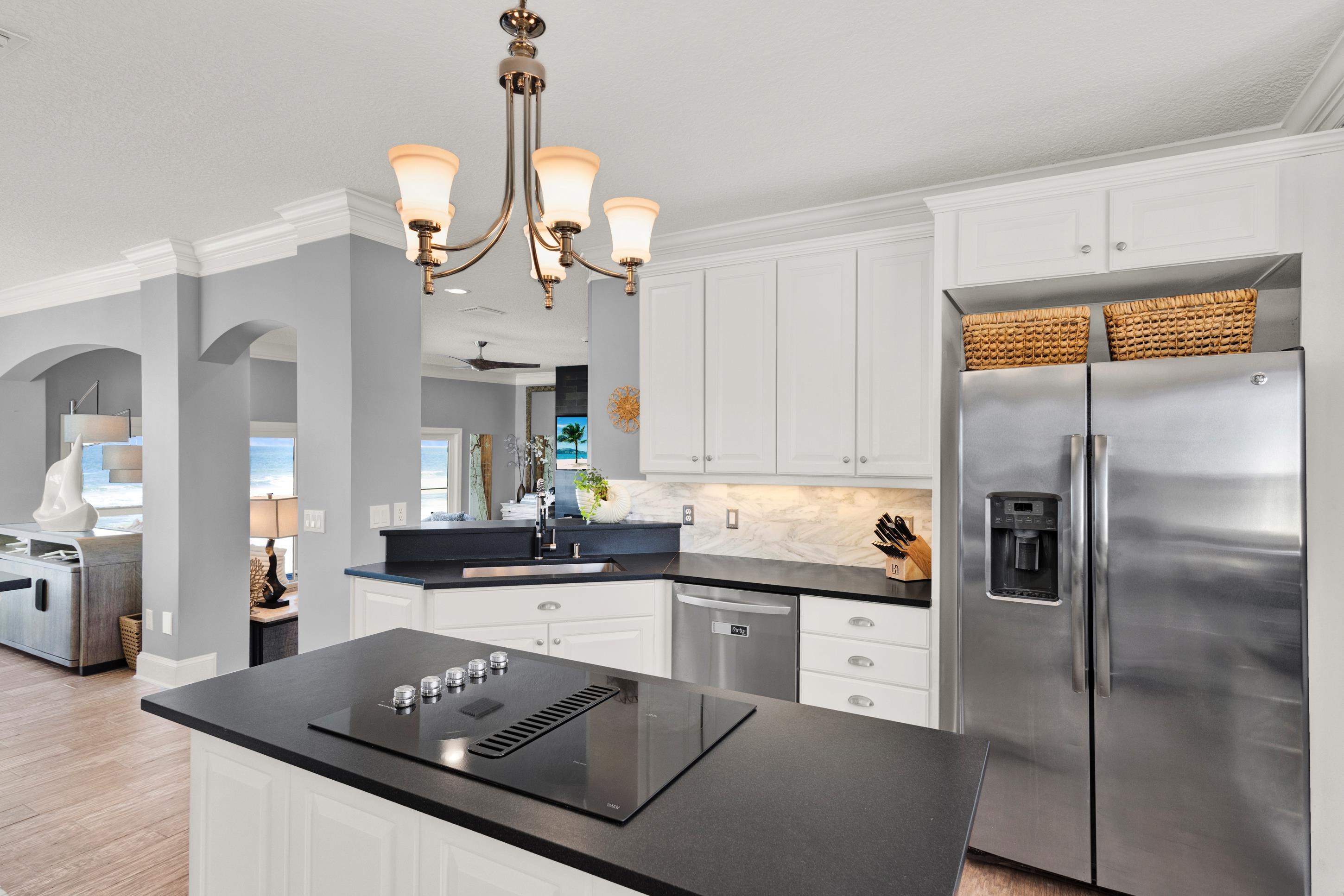 Image 18 of 50 For 2779 Ponte Vedra Blvd S