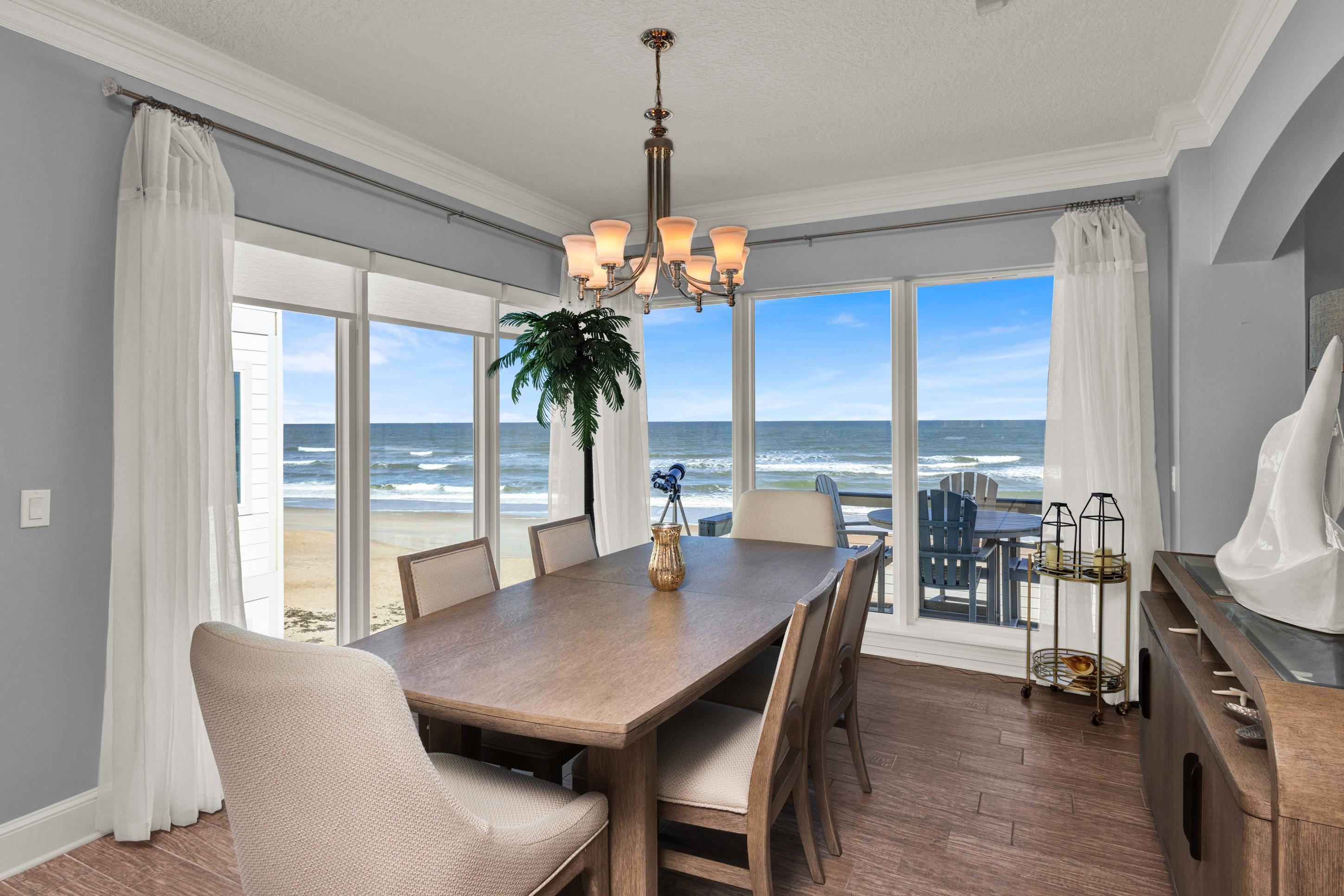 Image 19 of 50 For 2779 Ponte Vedra Blvd S