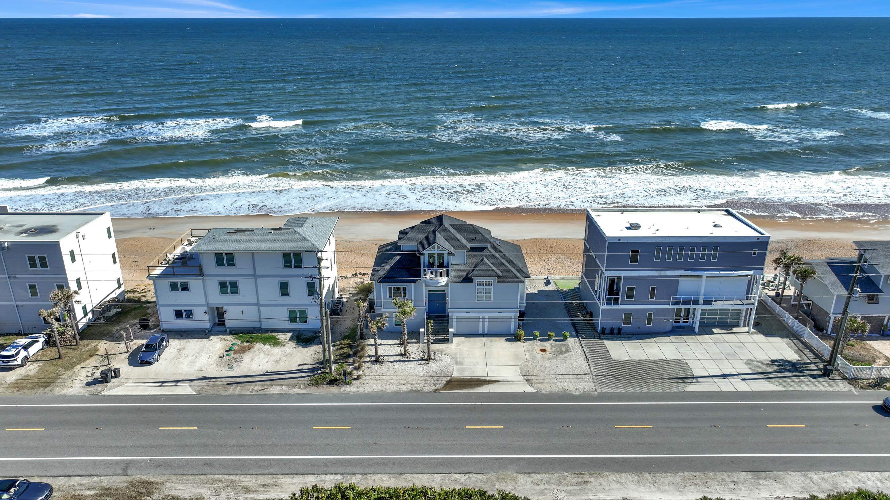 Image 2 of 50 For 2779 Ponte Vedra Blvd S