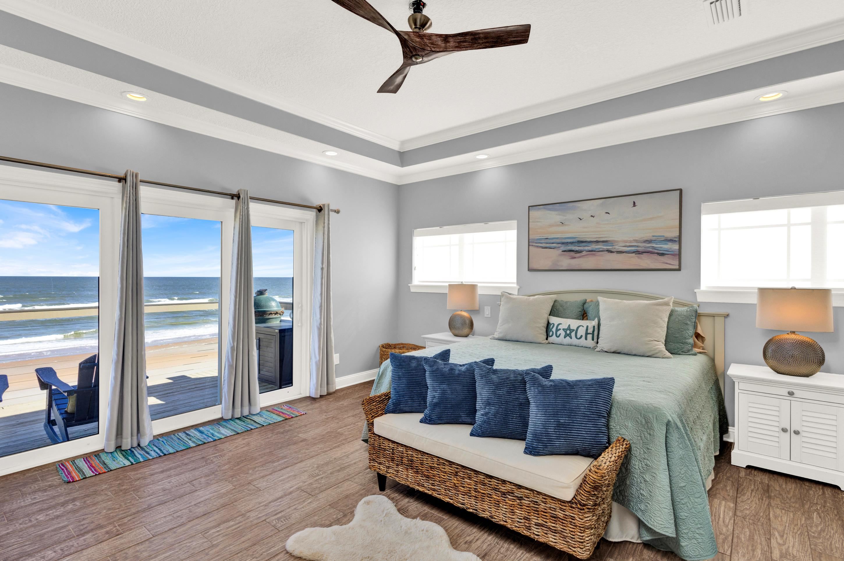 Image 20 of 50 For 2779 Ponte Vedra Blvd S
