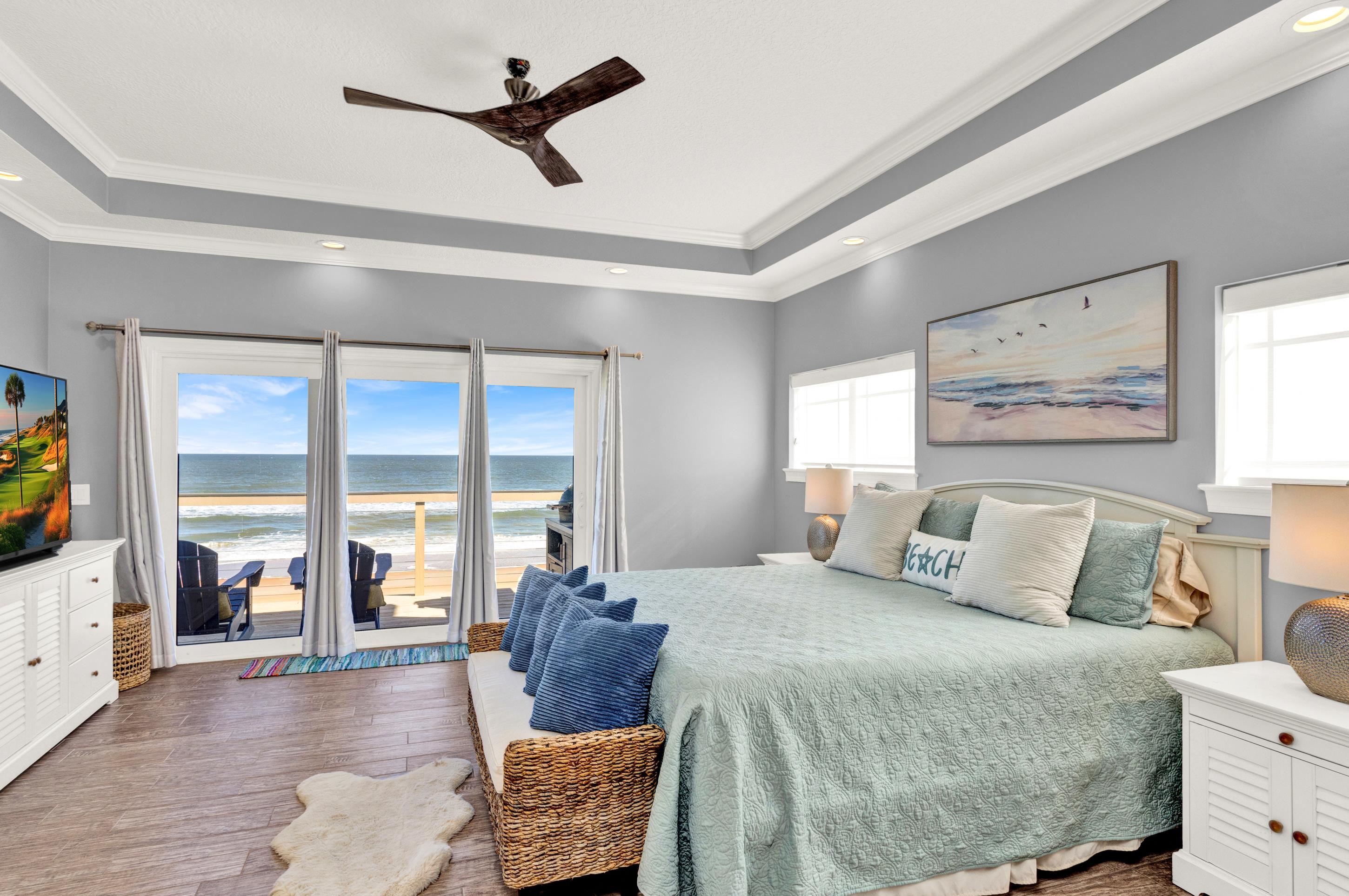 Image 21 of 50 For 2779 Ponte Vedra Blvd S