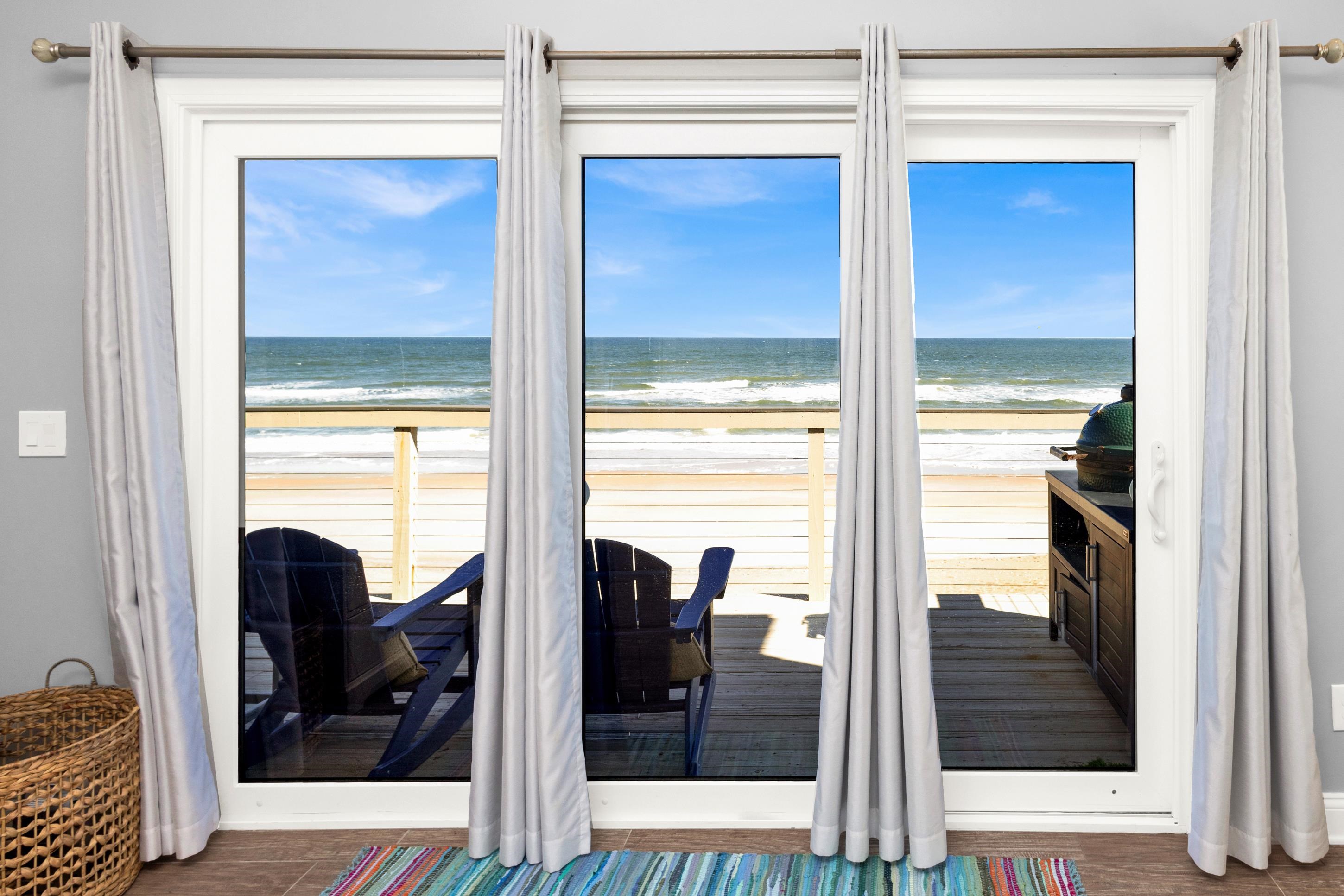 Image 22 of 50 For 2779 Ponte Vedra Blvd S