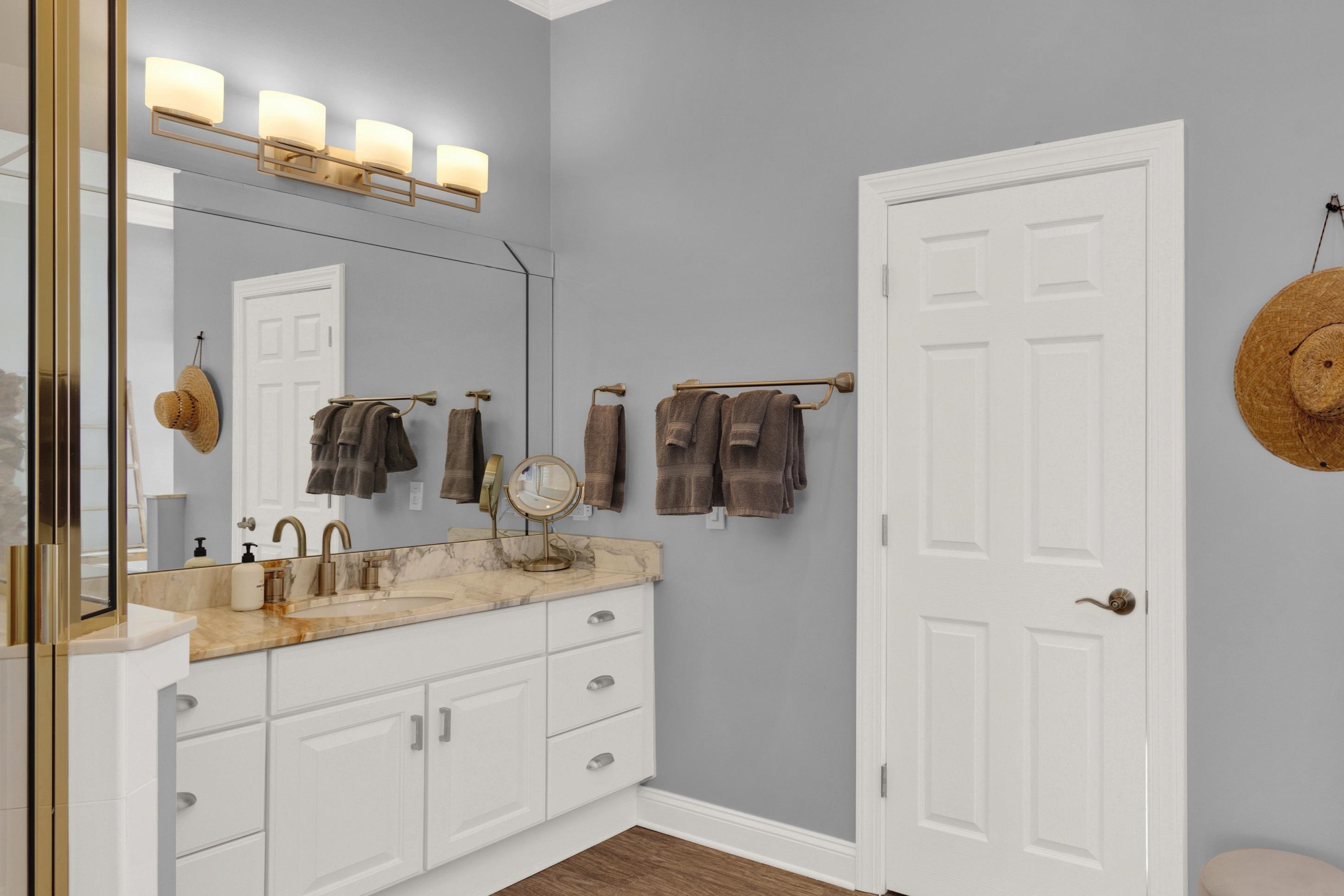 Image 23 of 50 For 2779 Ponte Vedra Blvd S