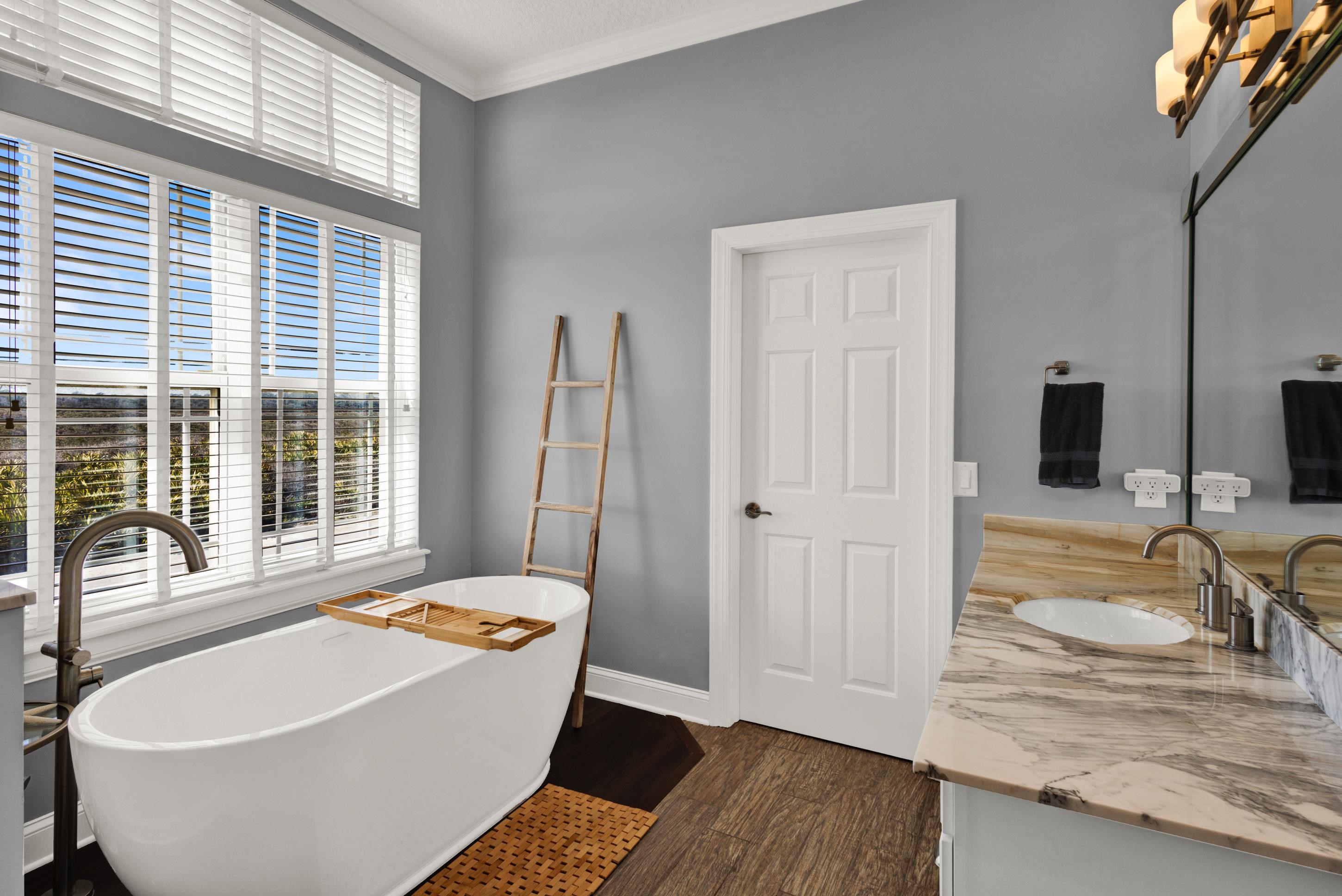 Image 24 of 50 For 2779 Ponte Vedra Blvd S