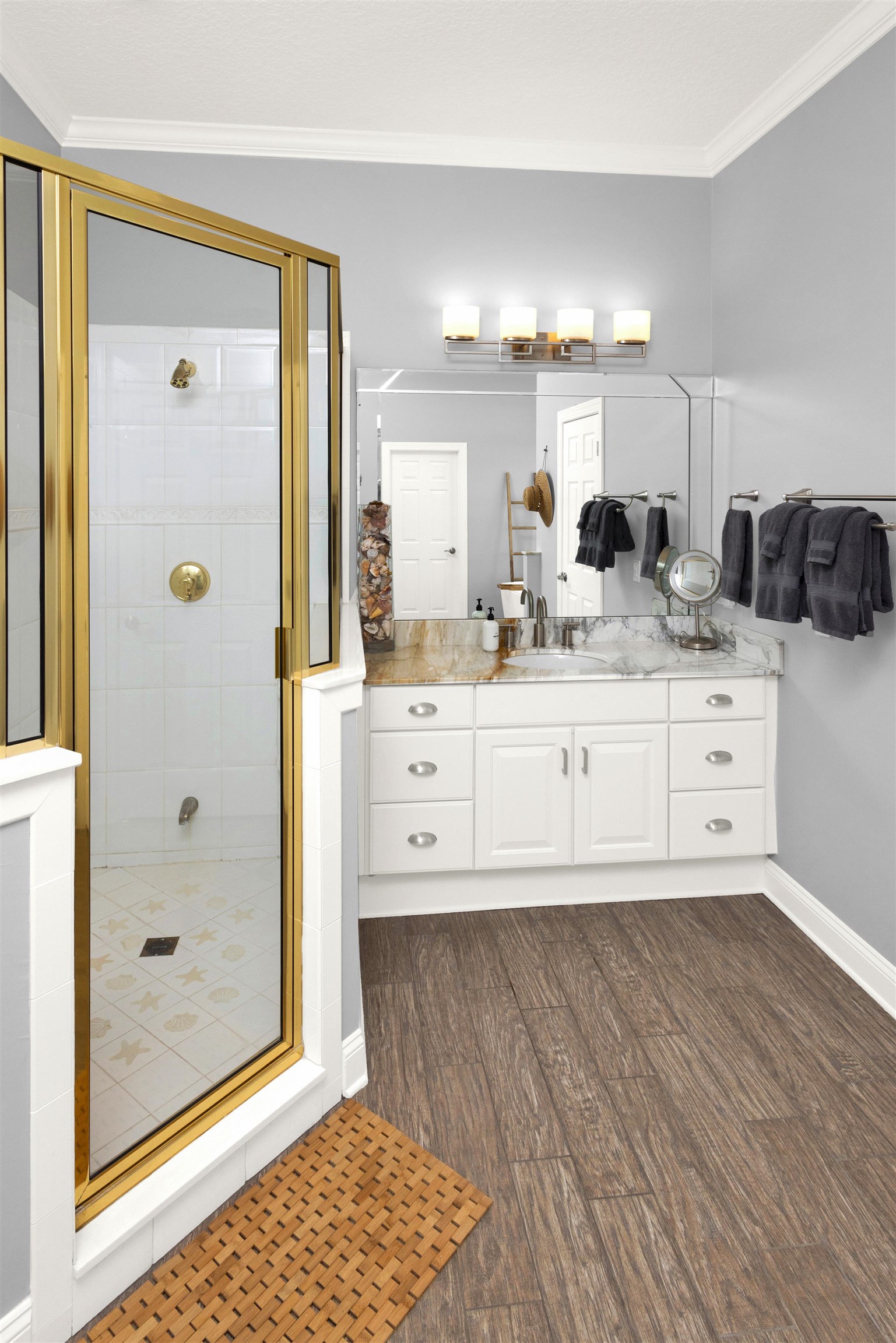 Image 25 of 50 For 2779 Ponte Vedra Blvd S