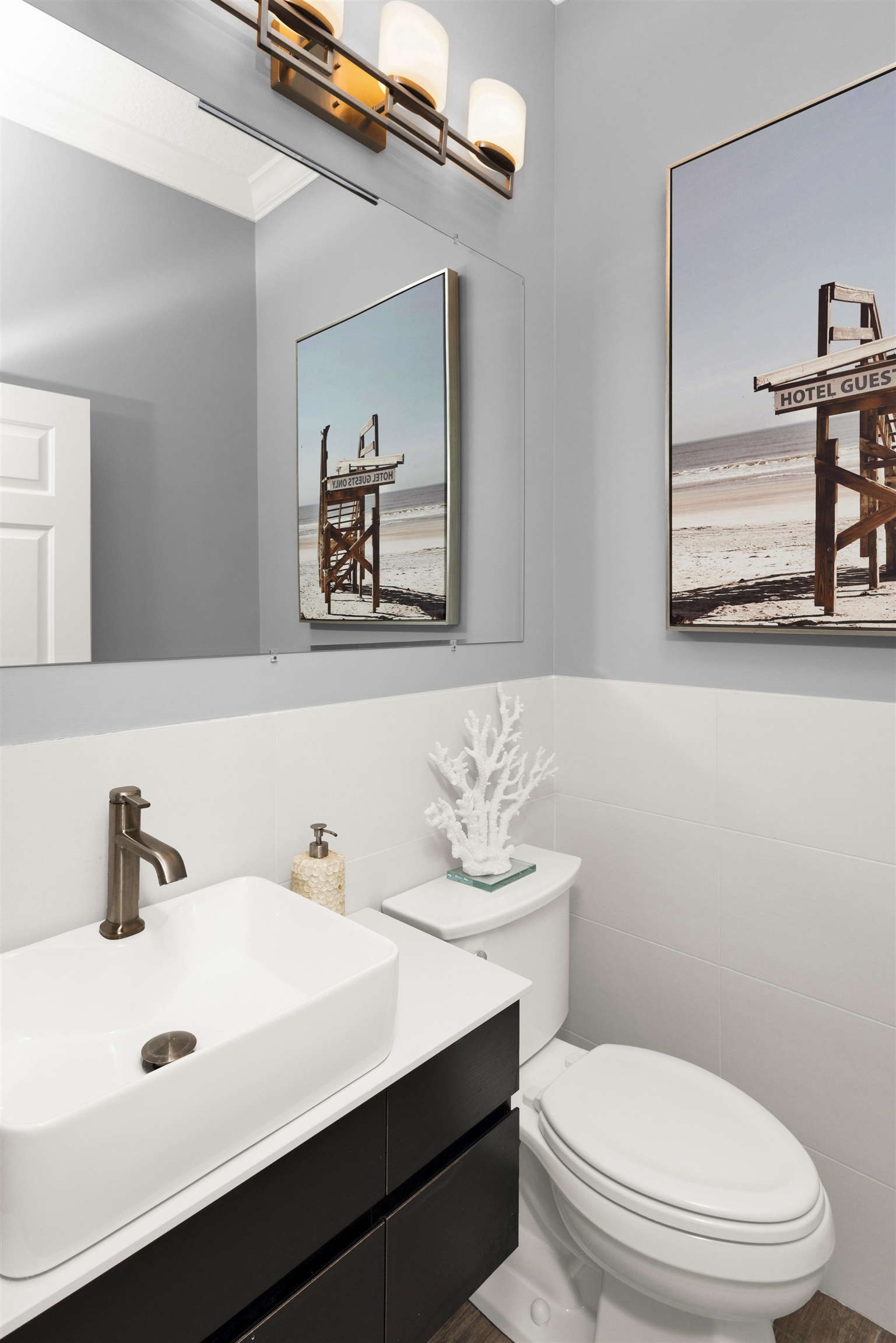 Image 26 of 50 For 2779 Ponte Vedra Blvd S
