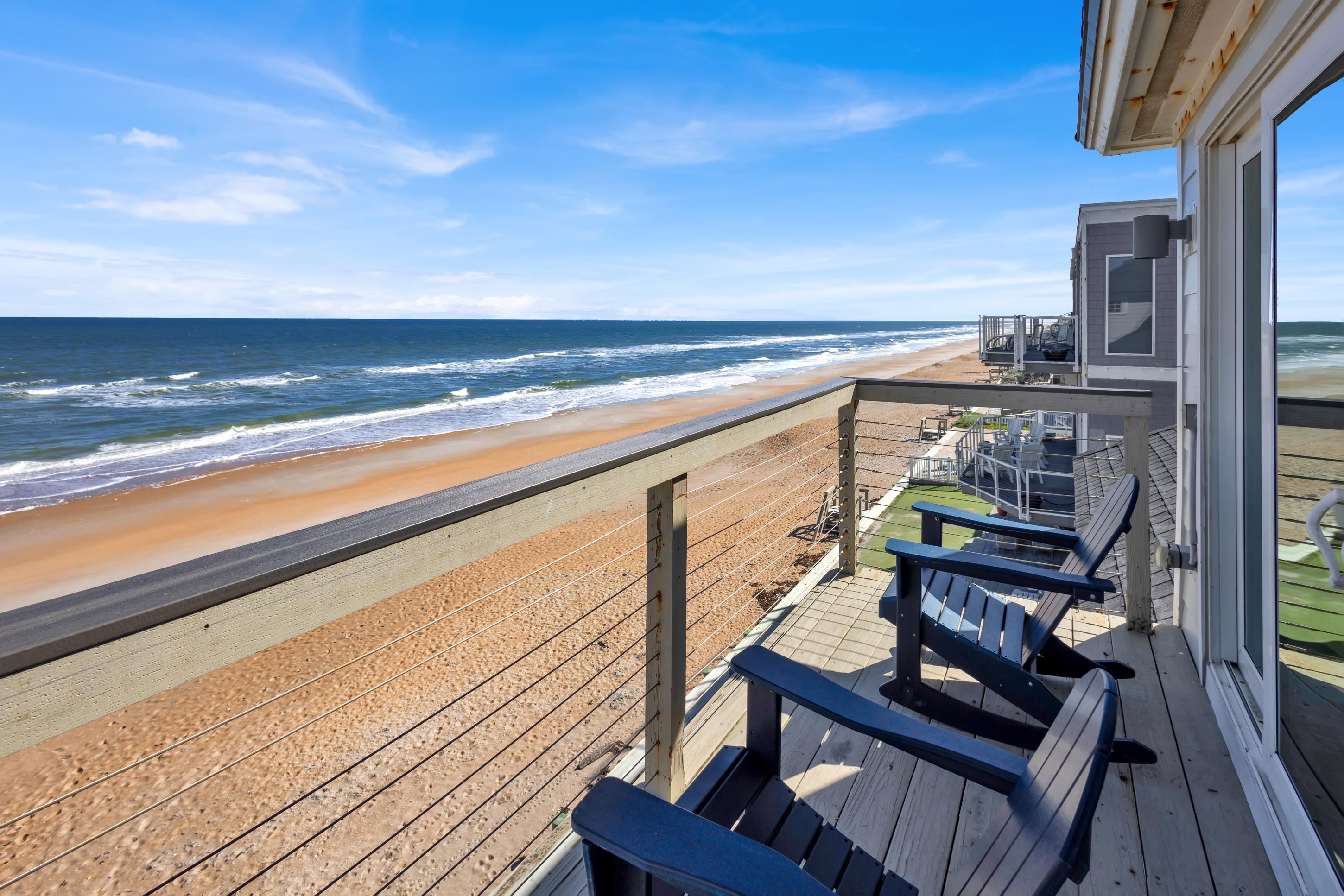 Image 29 of 50 For 2779 Ponte Vedra Blvd S