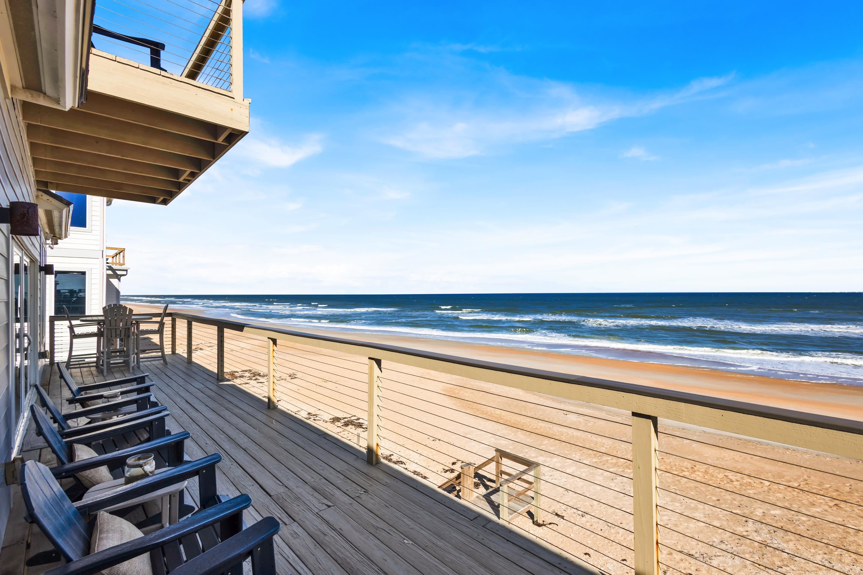 Image 30 of 50 For 2779 Ponte Vedra Blvd S