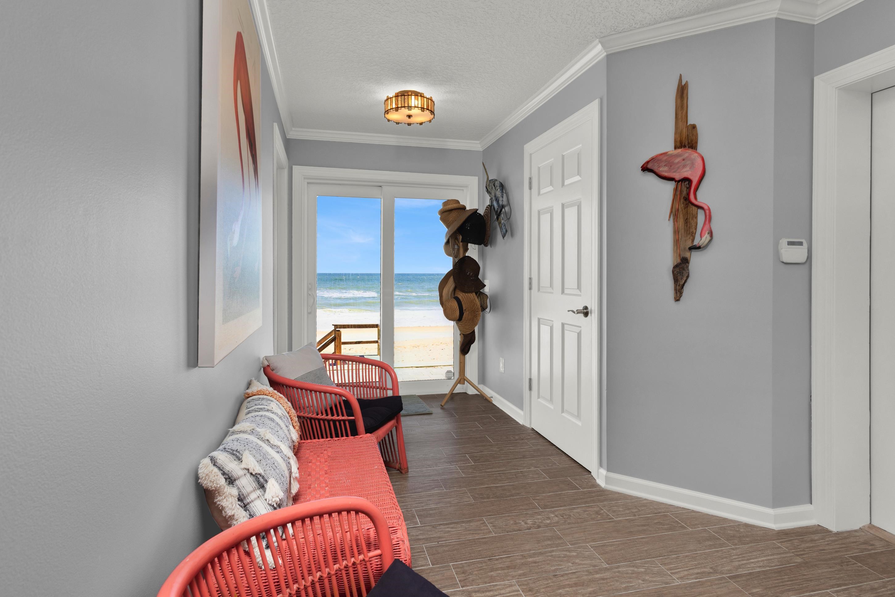 Image 31 of 50 For 2779 Ponte Vedra Blvd S