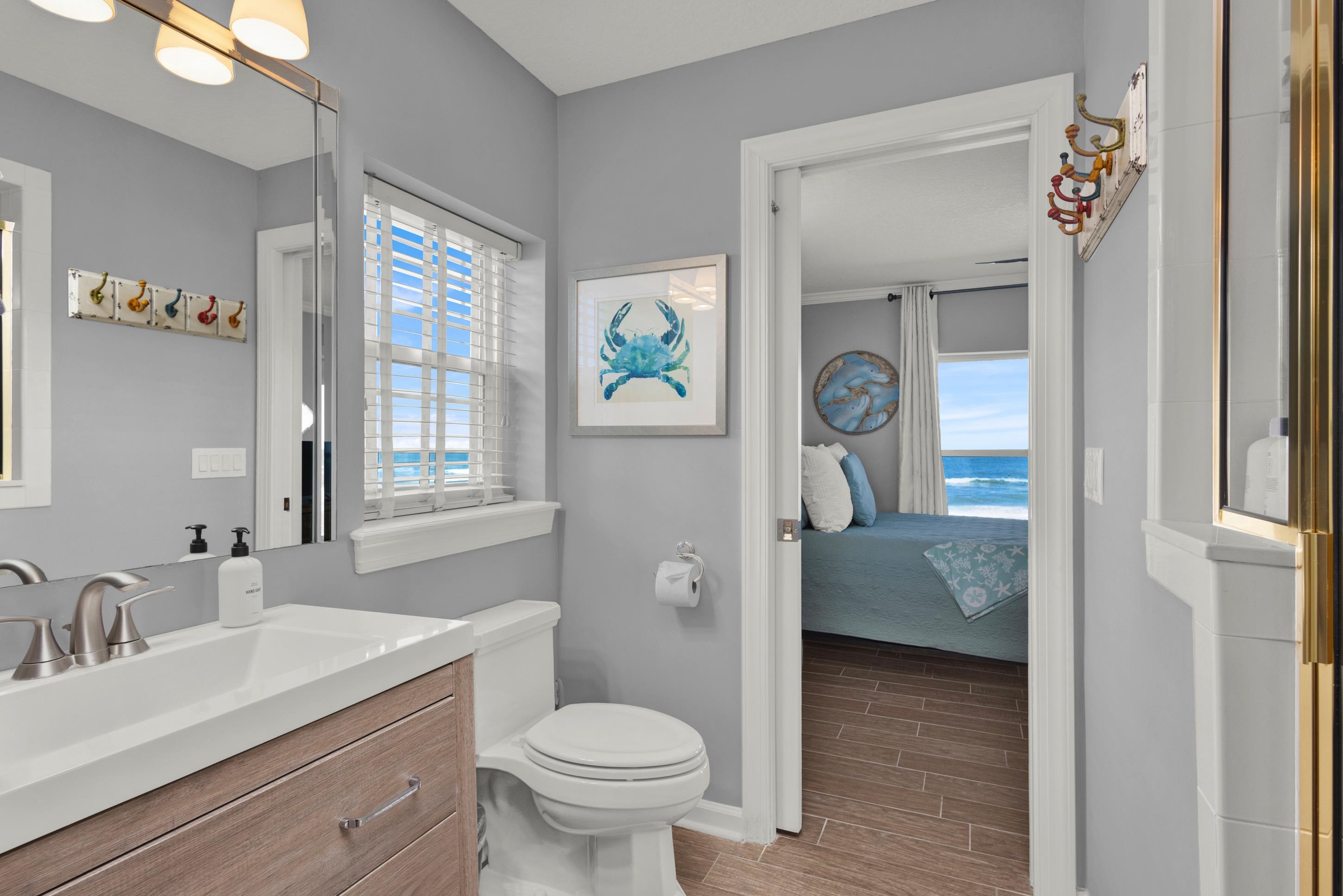 Image 33 of 50 For 2779 Ponte Vedra Blvd S