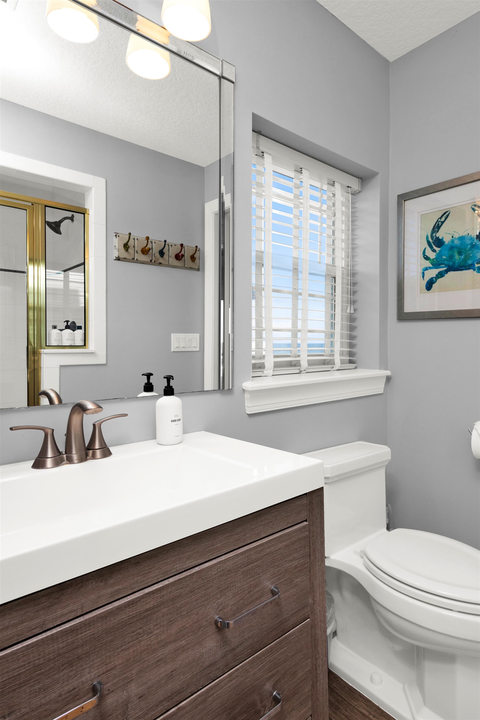 Image 34 of 50 For 2779 Ponte Vedra Blvd S