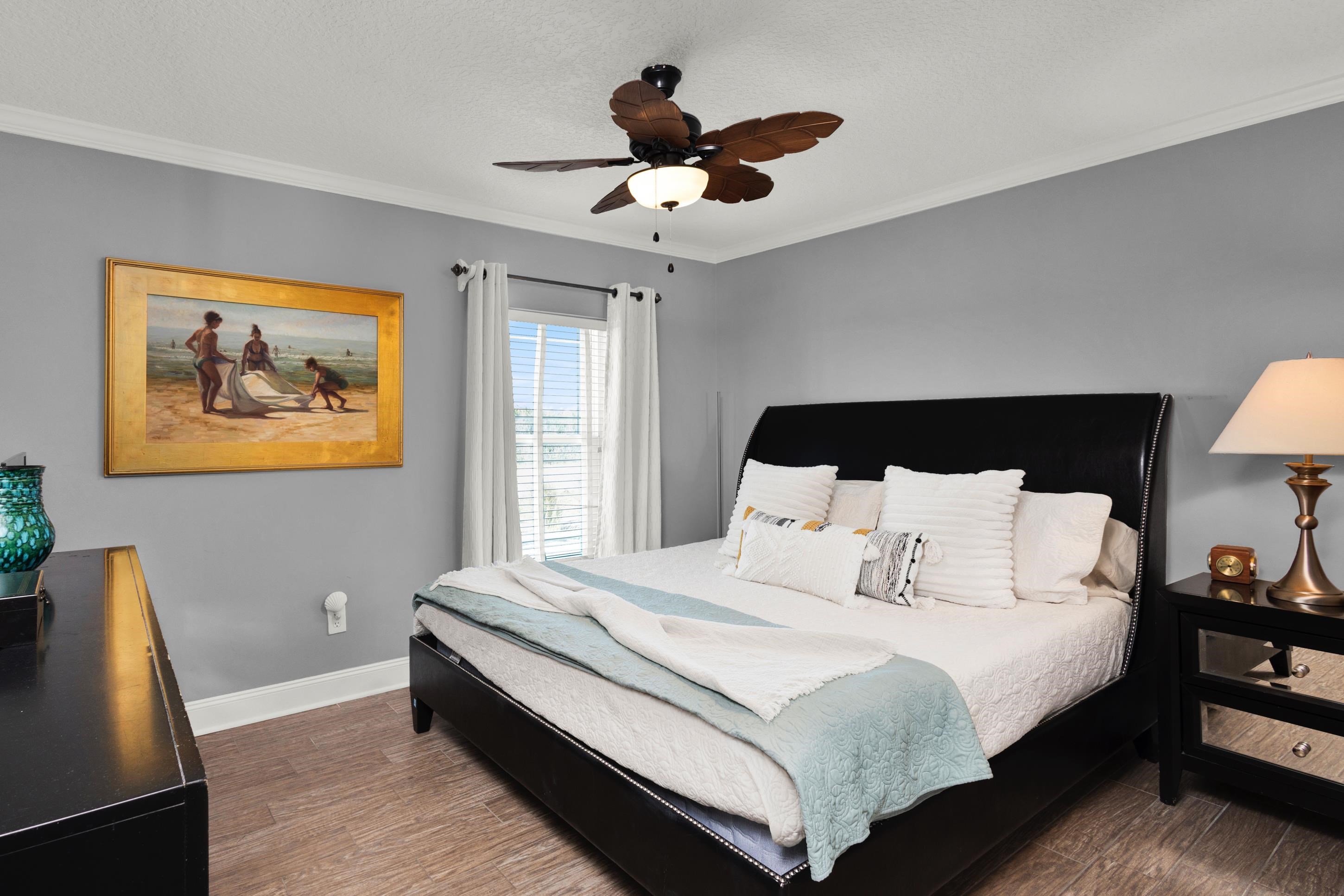 Image 35 of 50 For 2779 Ponte Vedra Blvd S