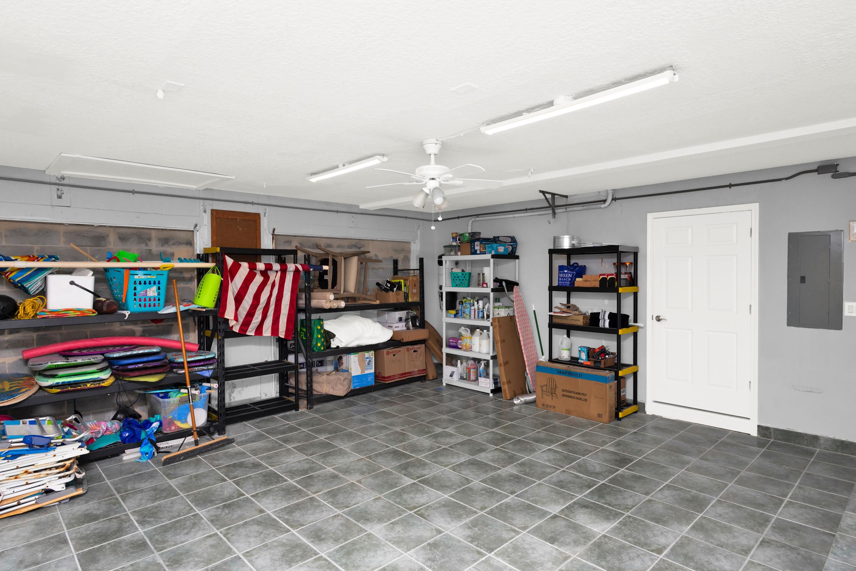 Image 37 of 50 For 2779 Ponte Vedra Blvd S