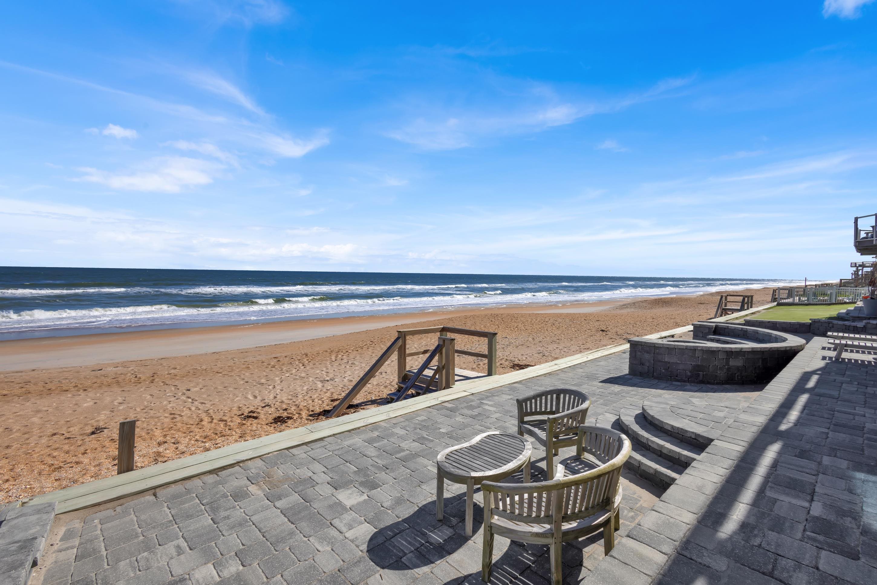 Image 38 of 50 For 2779 Ponte Vedra Blvd S