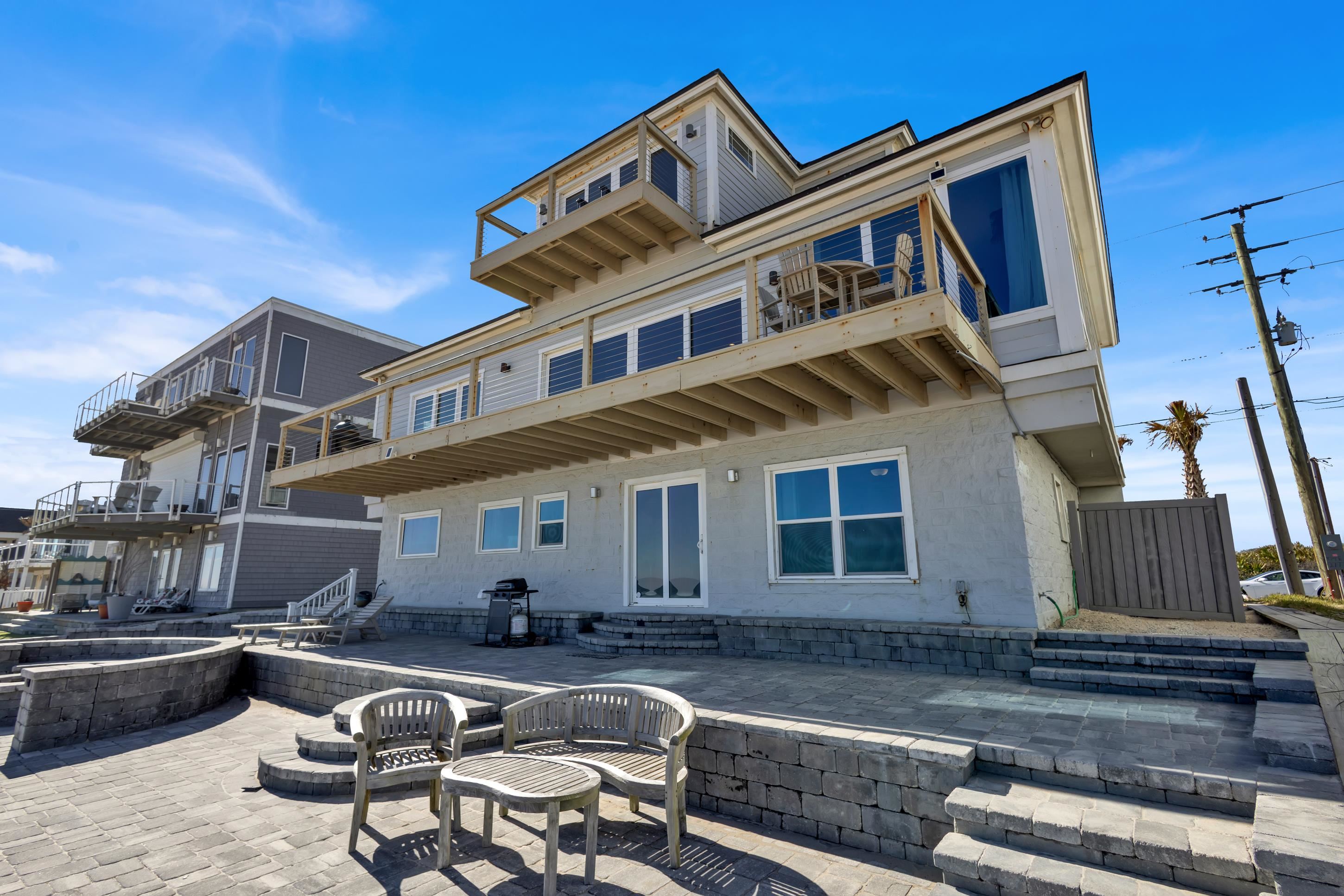 Image 39 of 50 For 2779 Ponte Vedra Blvd S
