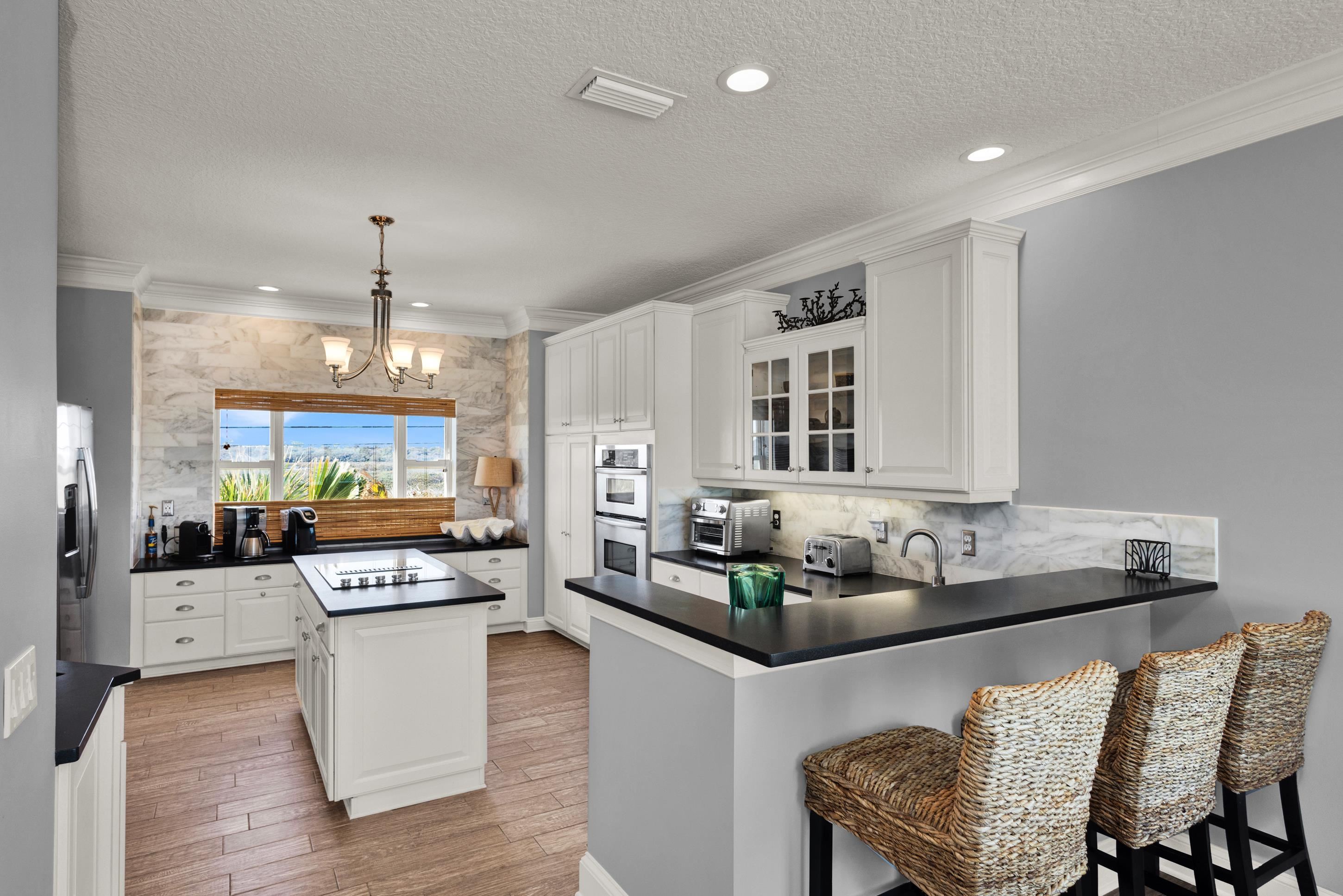 Image 4 of 50 For 2779 Ponte Vedra Blvd S