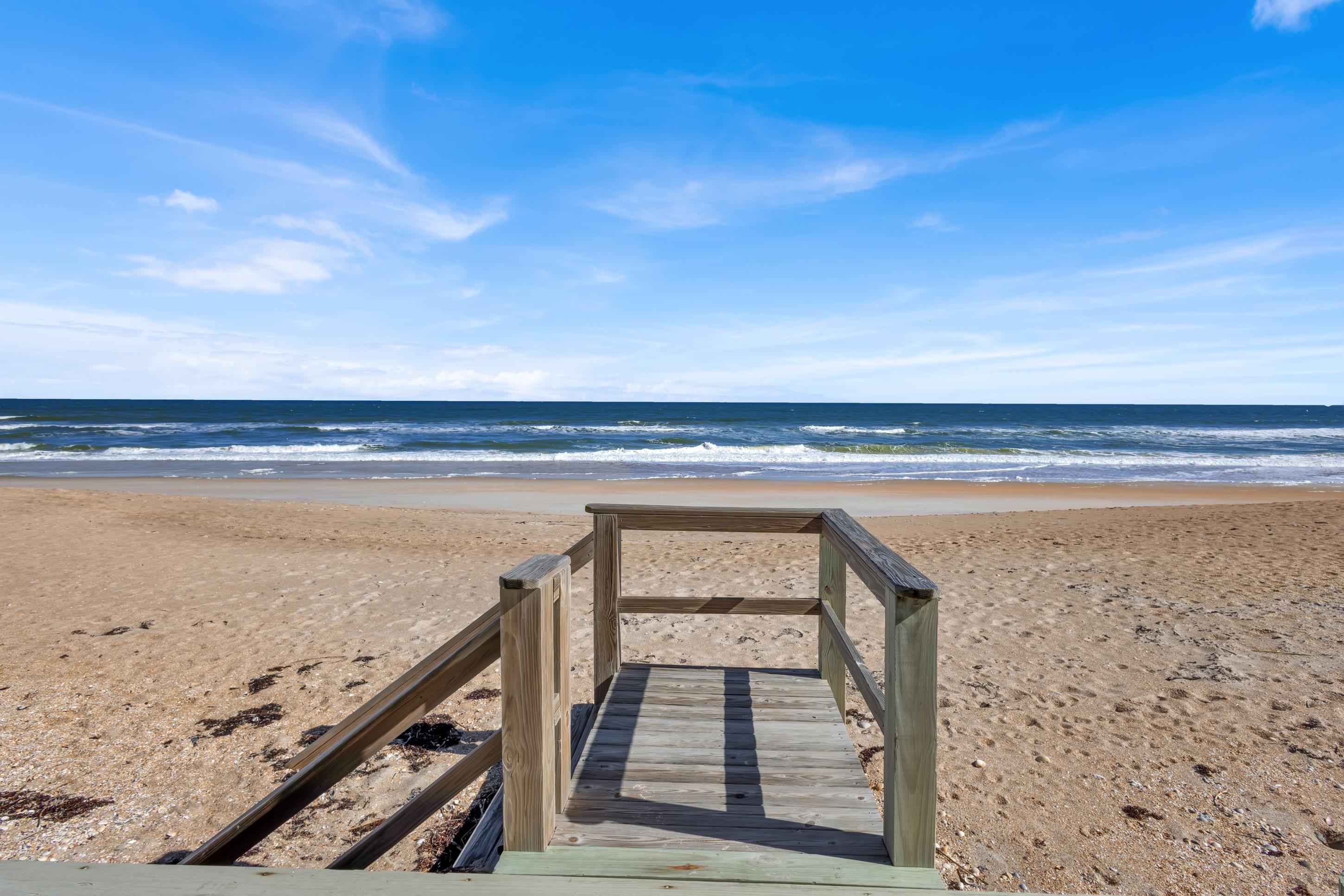 Image 40 of 50 For 2779 Ponte Vedra Blvd S