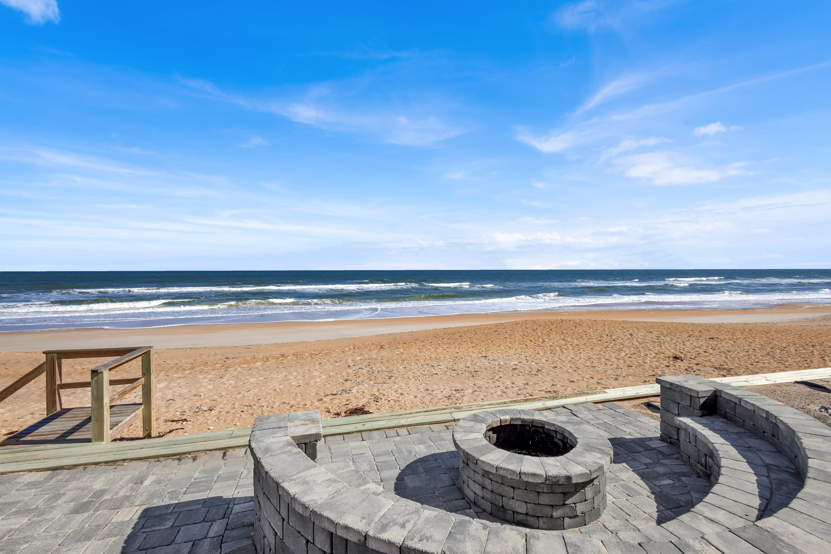 Image 41 of 50 For 2779 Ponte Vedra Blvd S