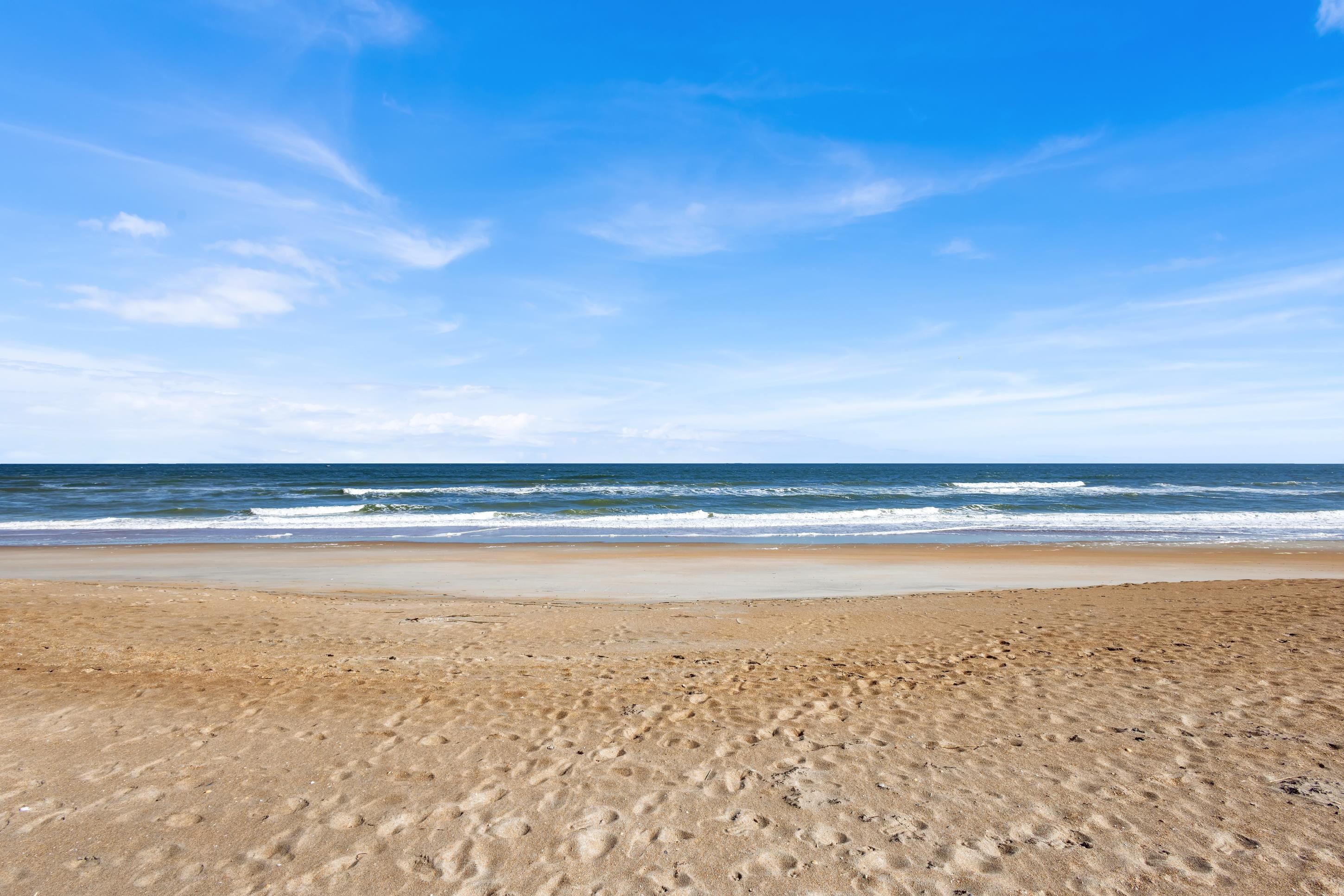 Image 42 of 50 For 2779 Ponte Vedra Blvd S