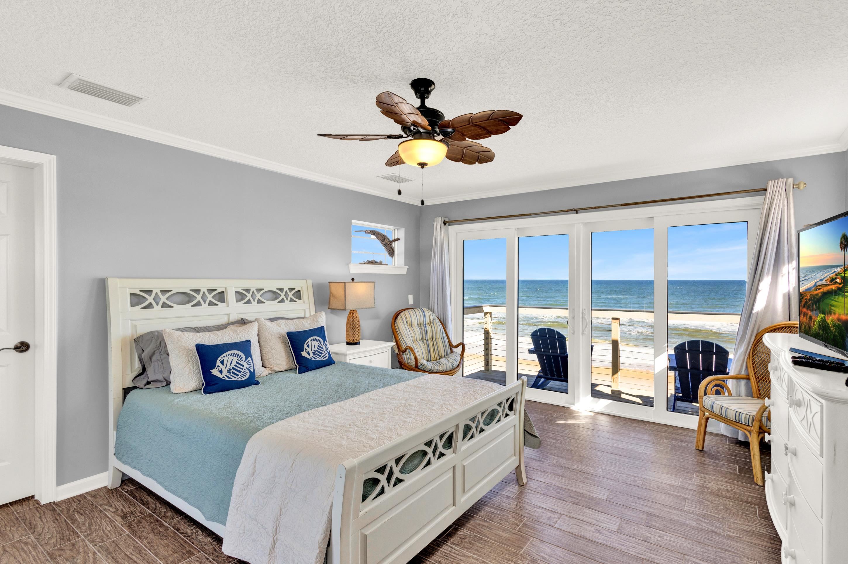 Image 43 of 50 For 2779 Ponte Vedra Blvd S