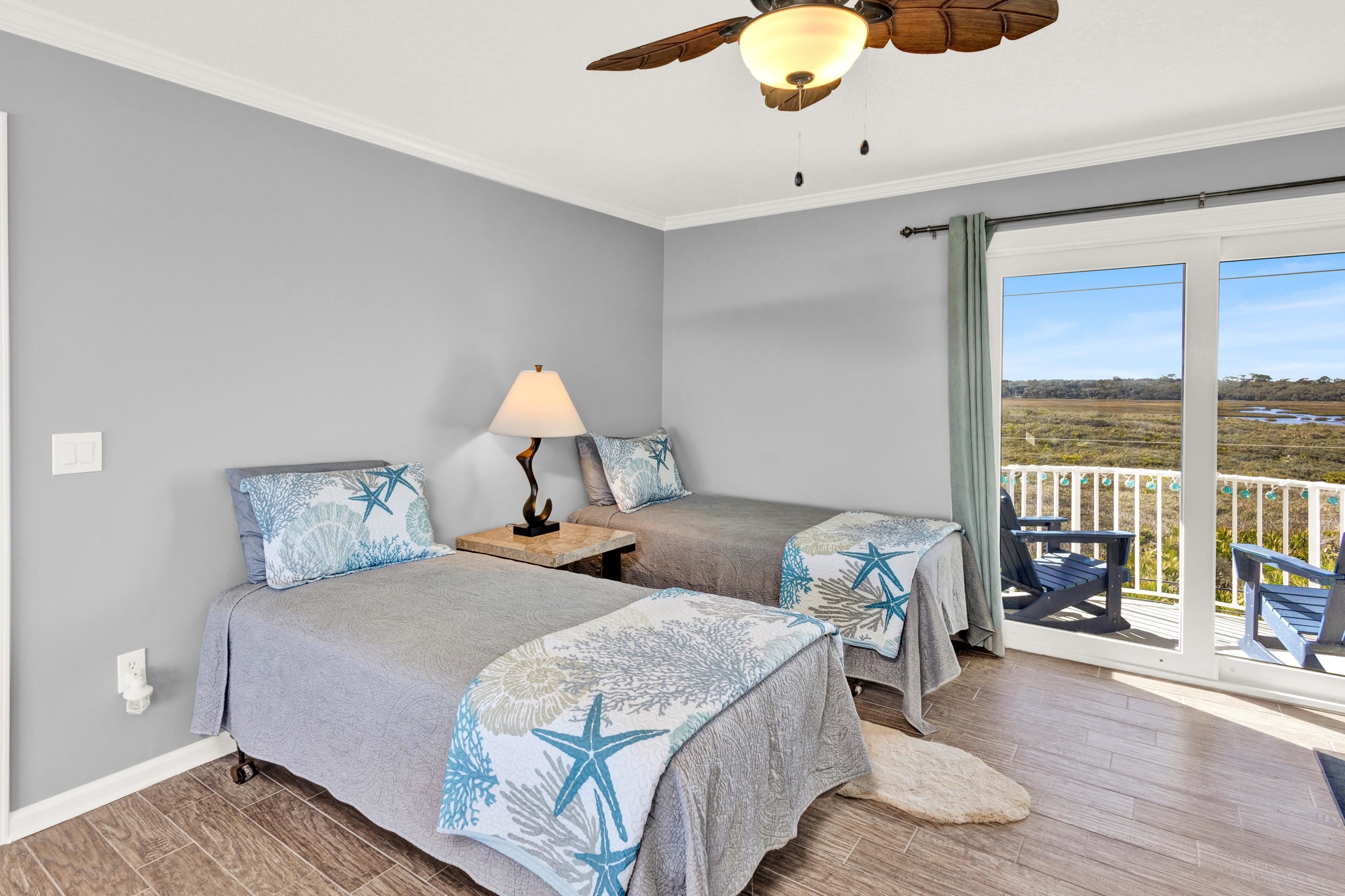 Image 44 of 50 For 2779 Ponte Vedra Blvd S