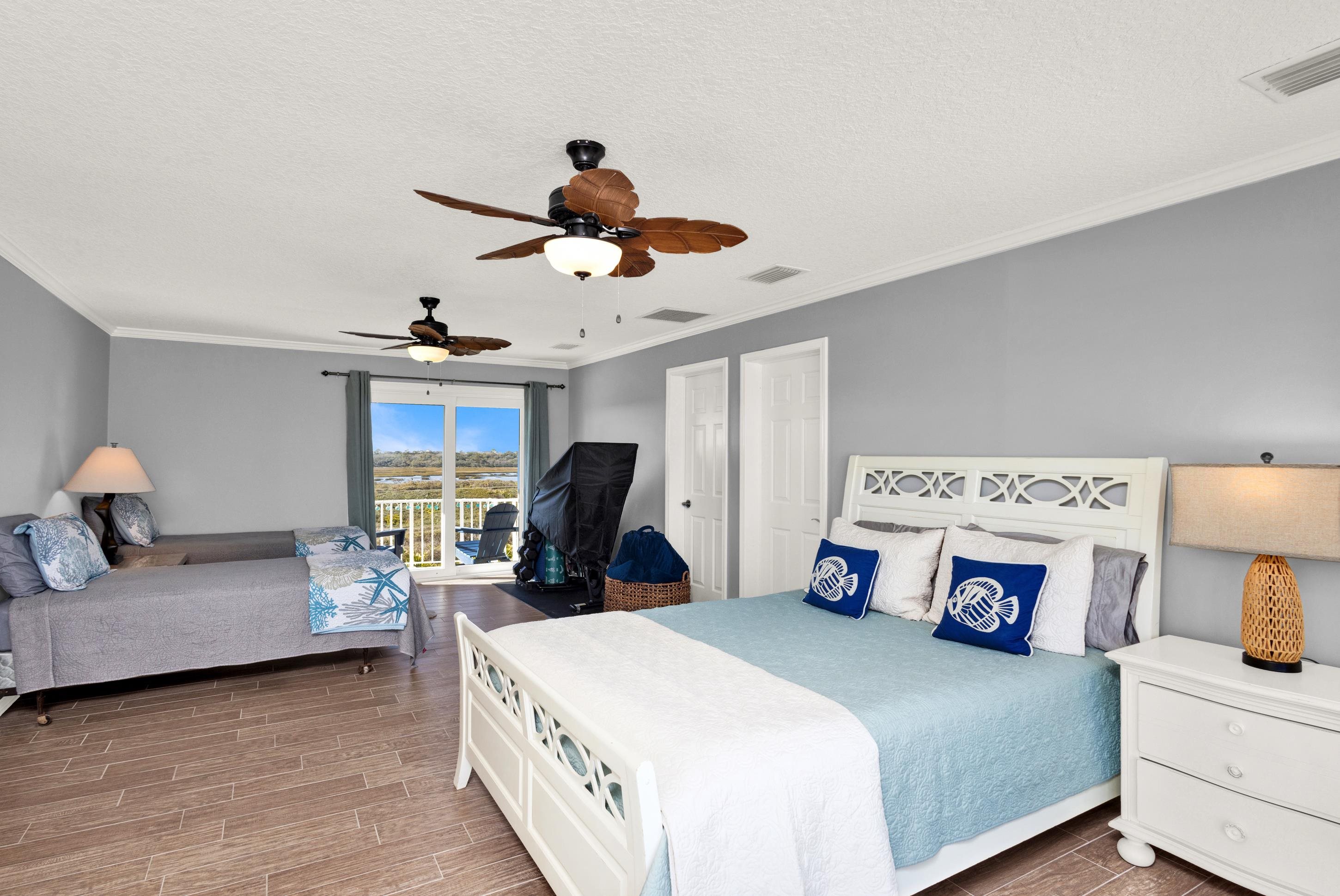 Image 45 of 50 For 2779 Ponte Vedra Blvd S