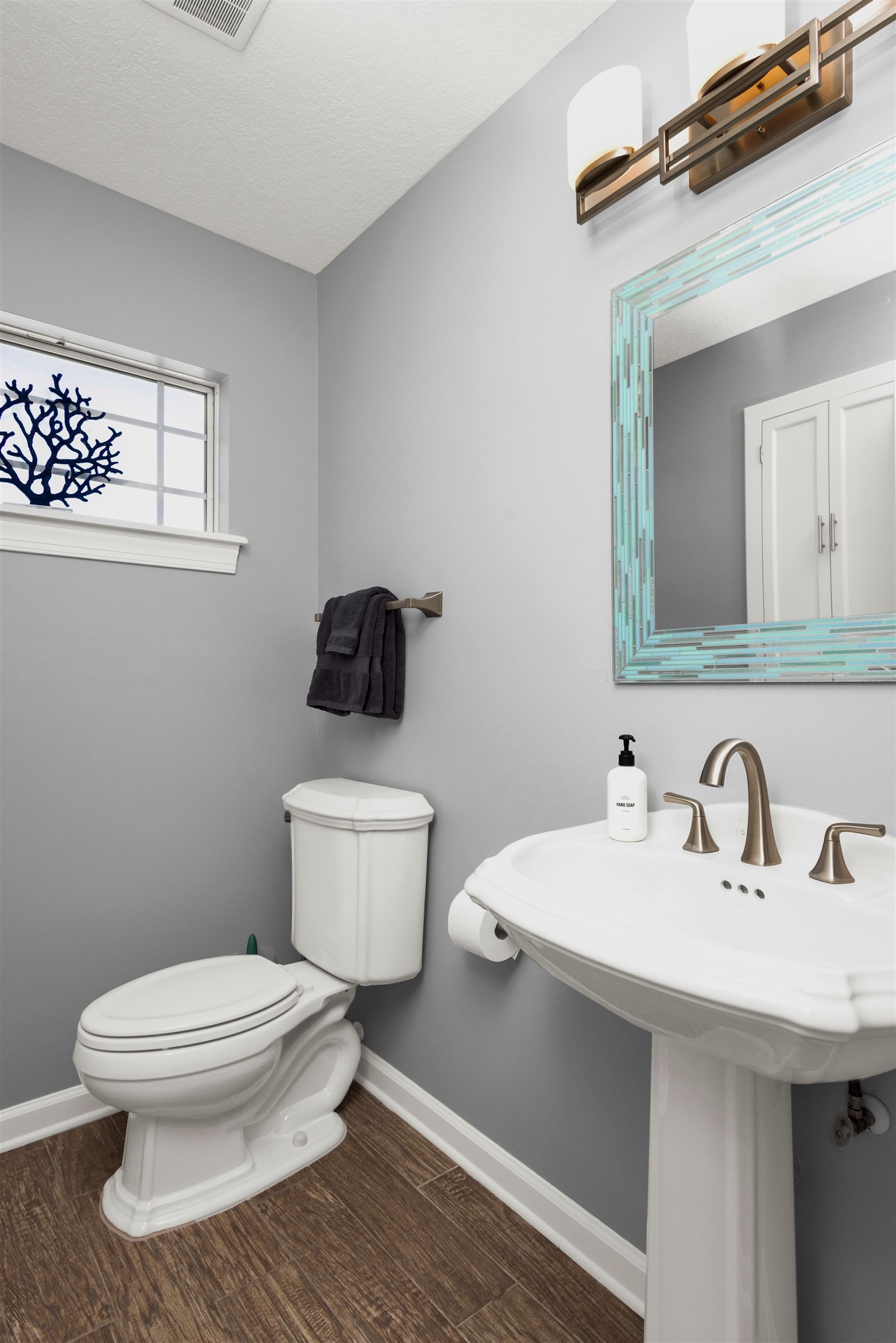 Image 46 of 50 For 2779 Ponte Vedra Blvd S