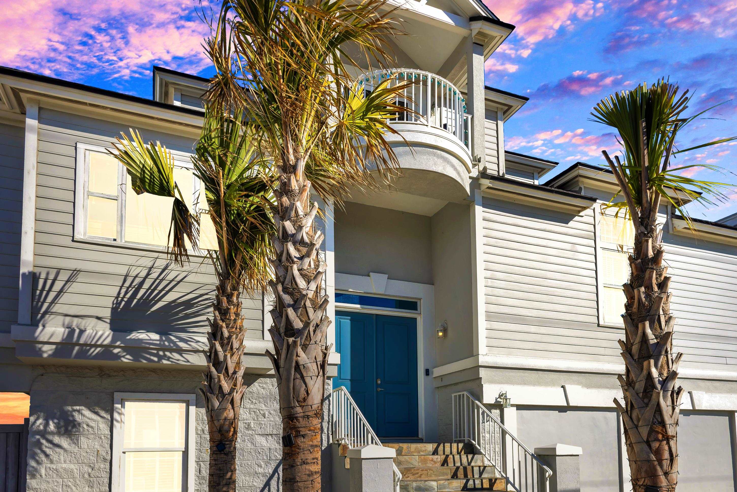 Image 48 of 50 For 2779 Ponte Vedra Blvd S