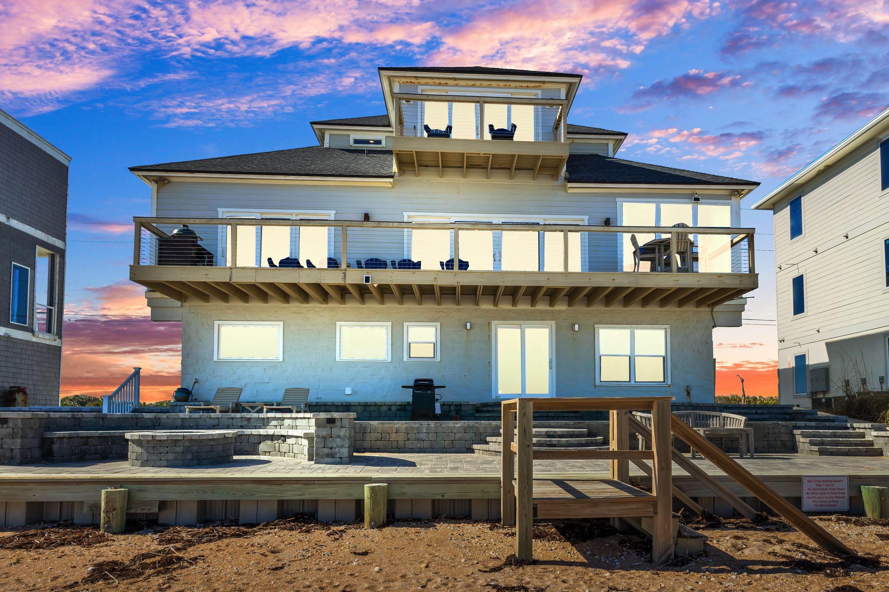 Image 49 of 50 For 2779 Ponte Vedra Blvd S