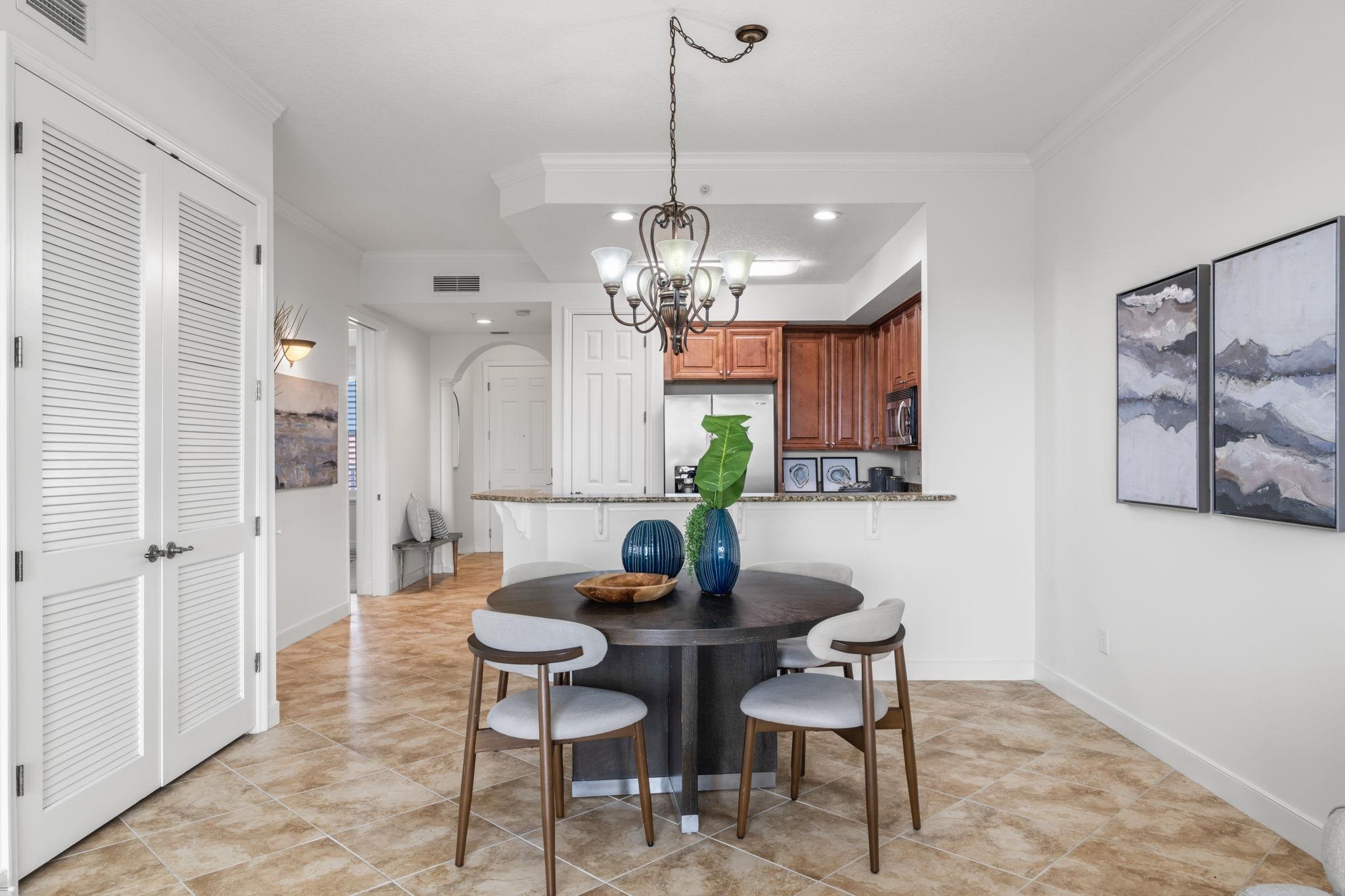 Image 15 of 61 For 170 Pantano Cay Blvd  4202