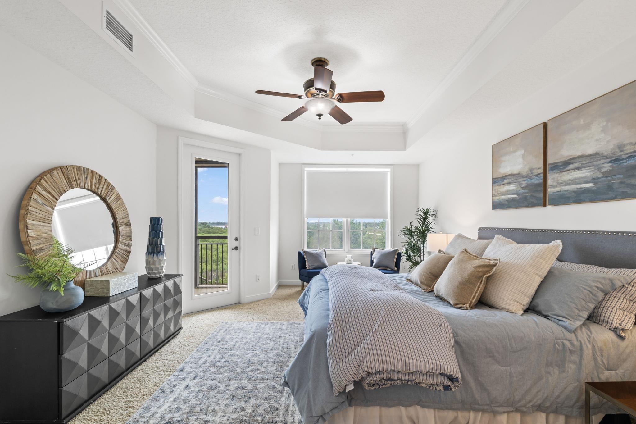 Image 21 of 61 For 170 Pantano Cay Blvd  4202