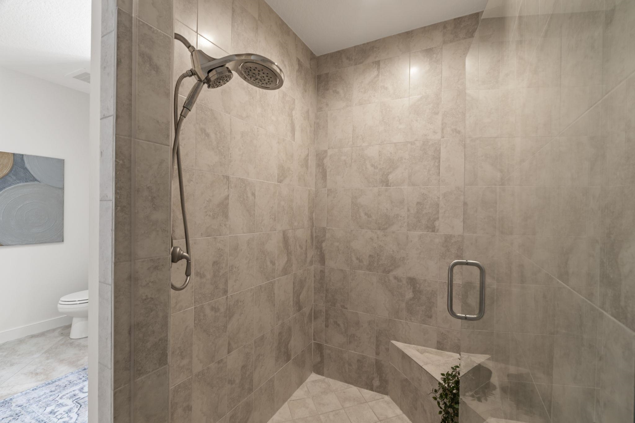 Image 25 of 61 For 170 Pantano Cay Blvd  4202