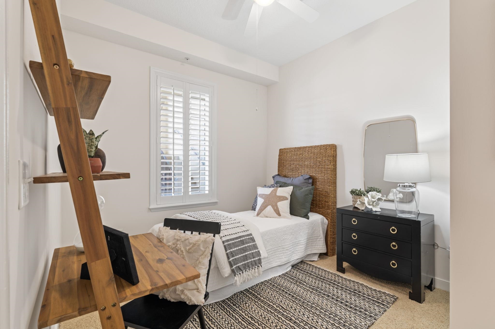 Image 31 of 61 For 170 Pantano Cay Blvd  4202