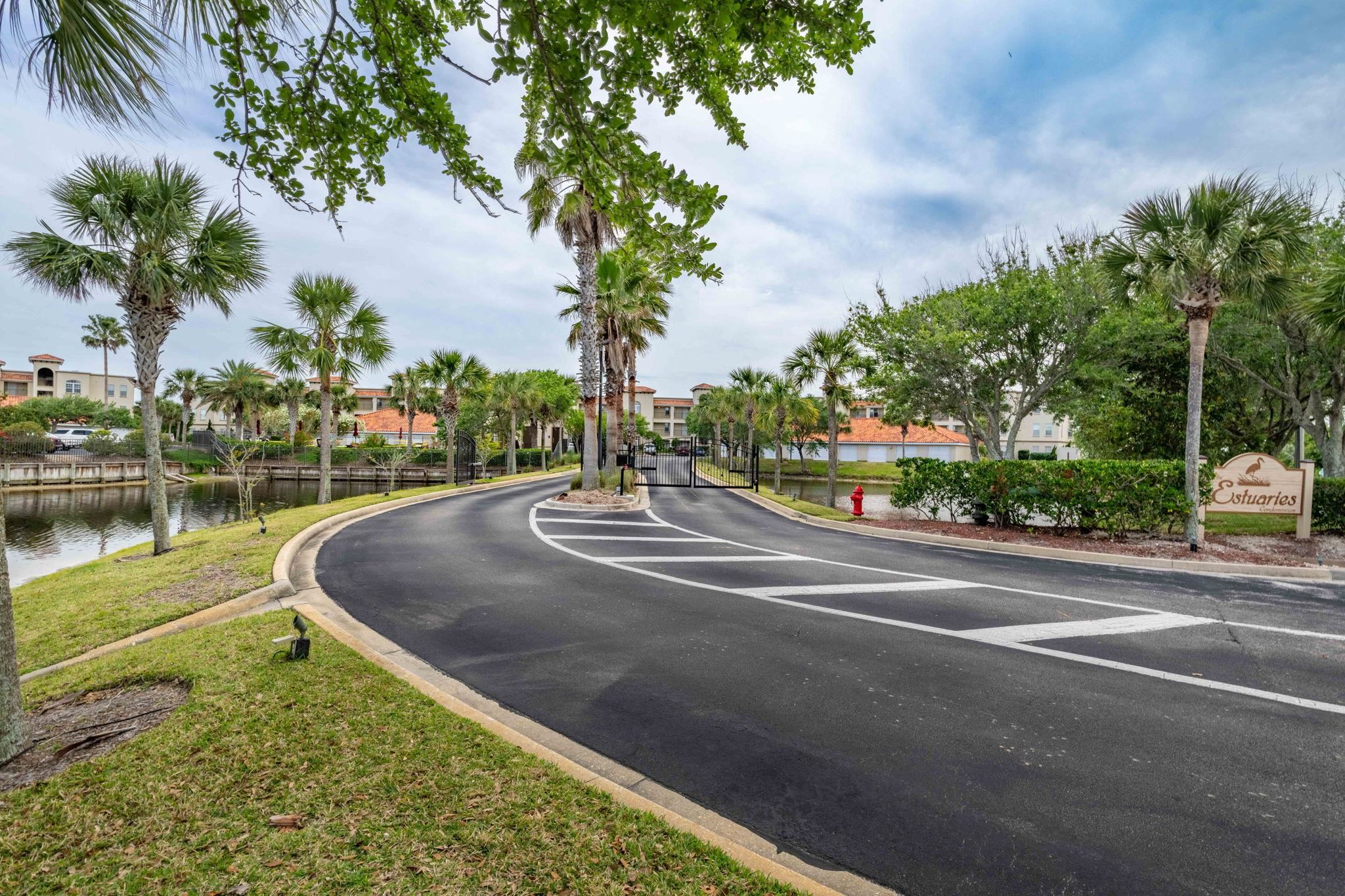 Image 45 of 61 For 170 Pantano Cay Blvd  4202