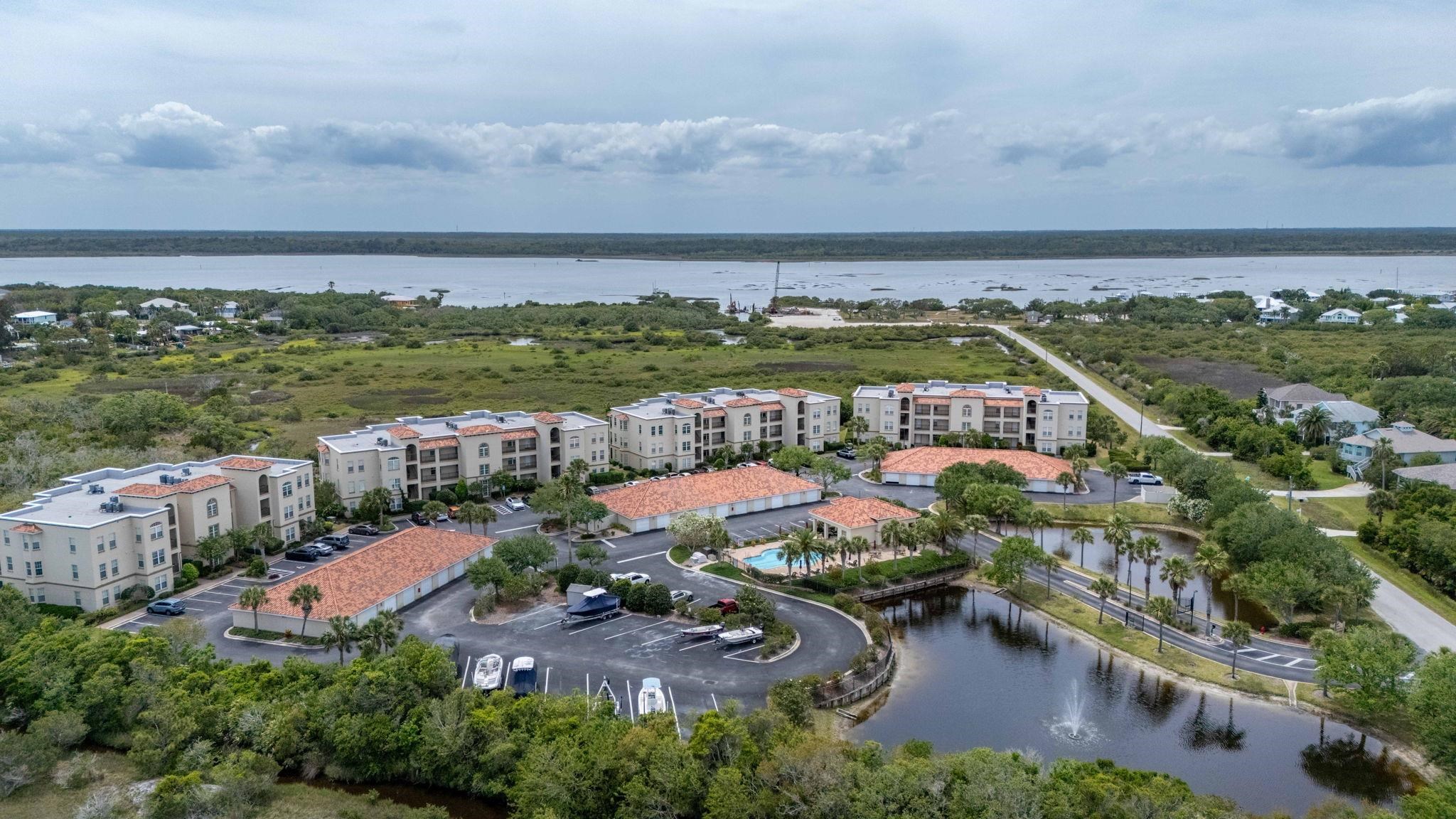 Image 52 of 61 For 170 Pantano Cay Blvd  4202
