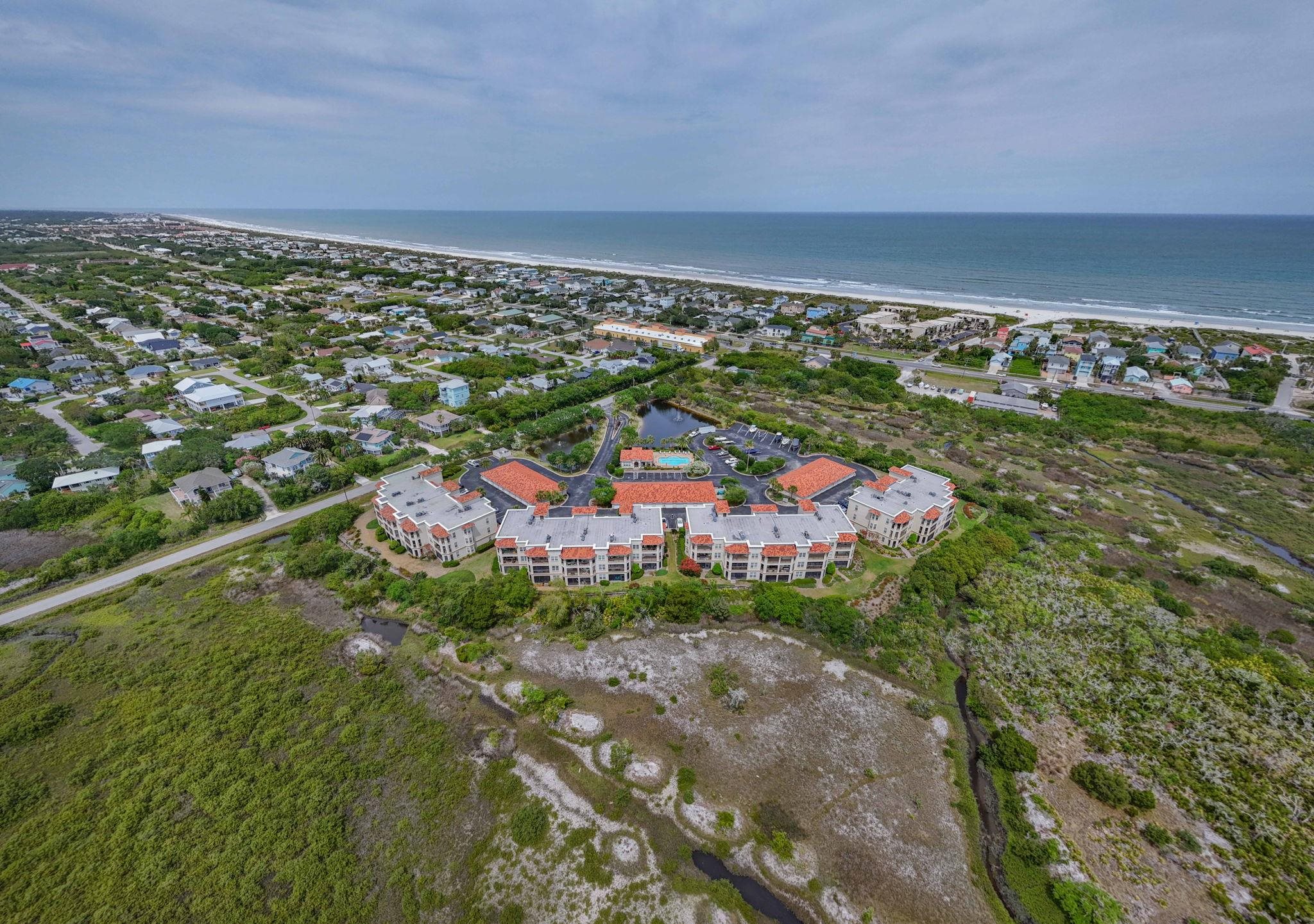 Image 60 of 61 For 170 Pantano Cay Blvd  4202