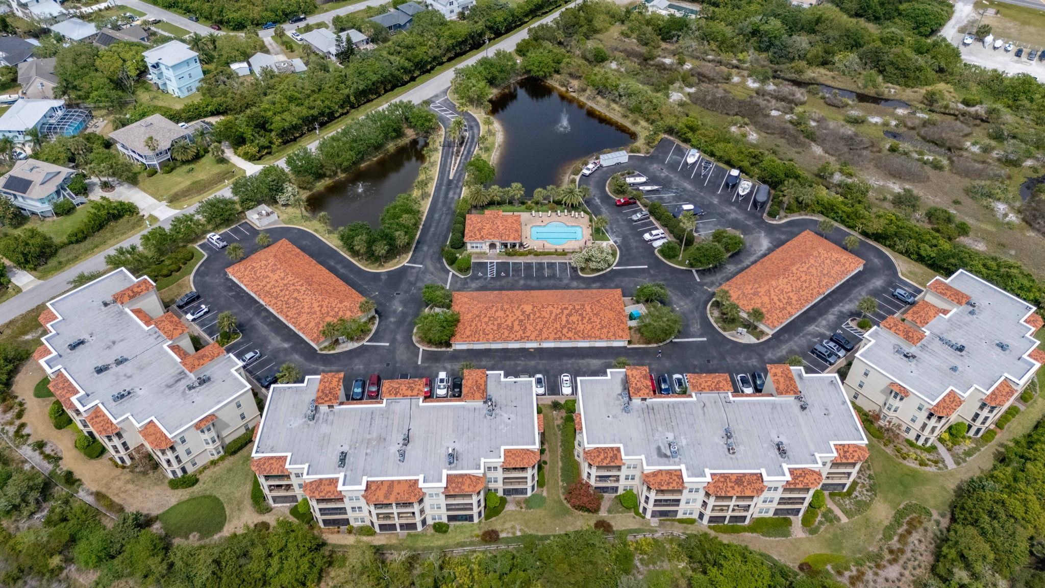 Image 61 of 61 For 170 Pantano Cay Blvd  4202