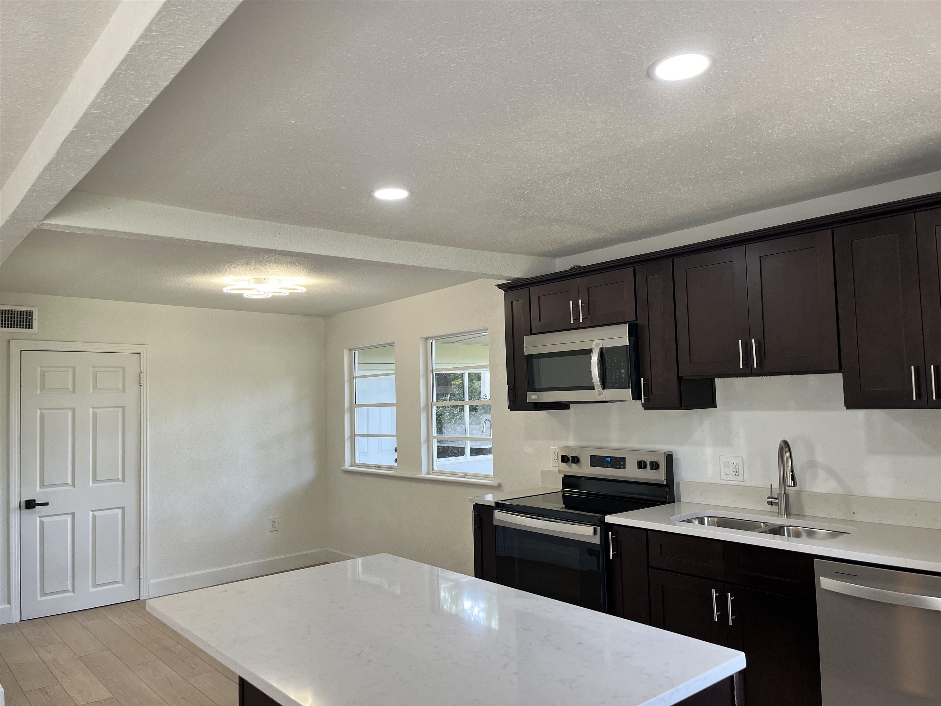 Details for 1625 Masters Drive, St Augustine, FL 32084