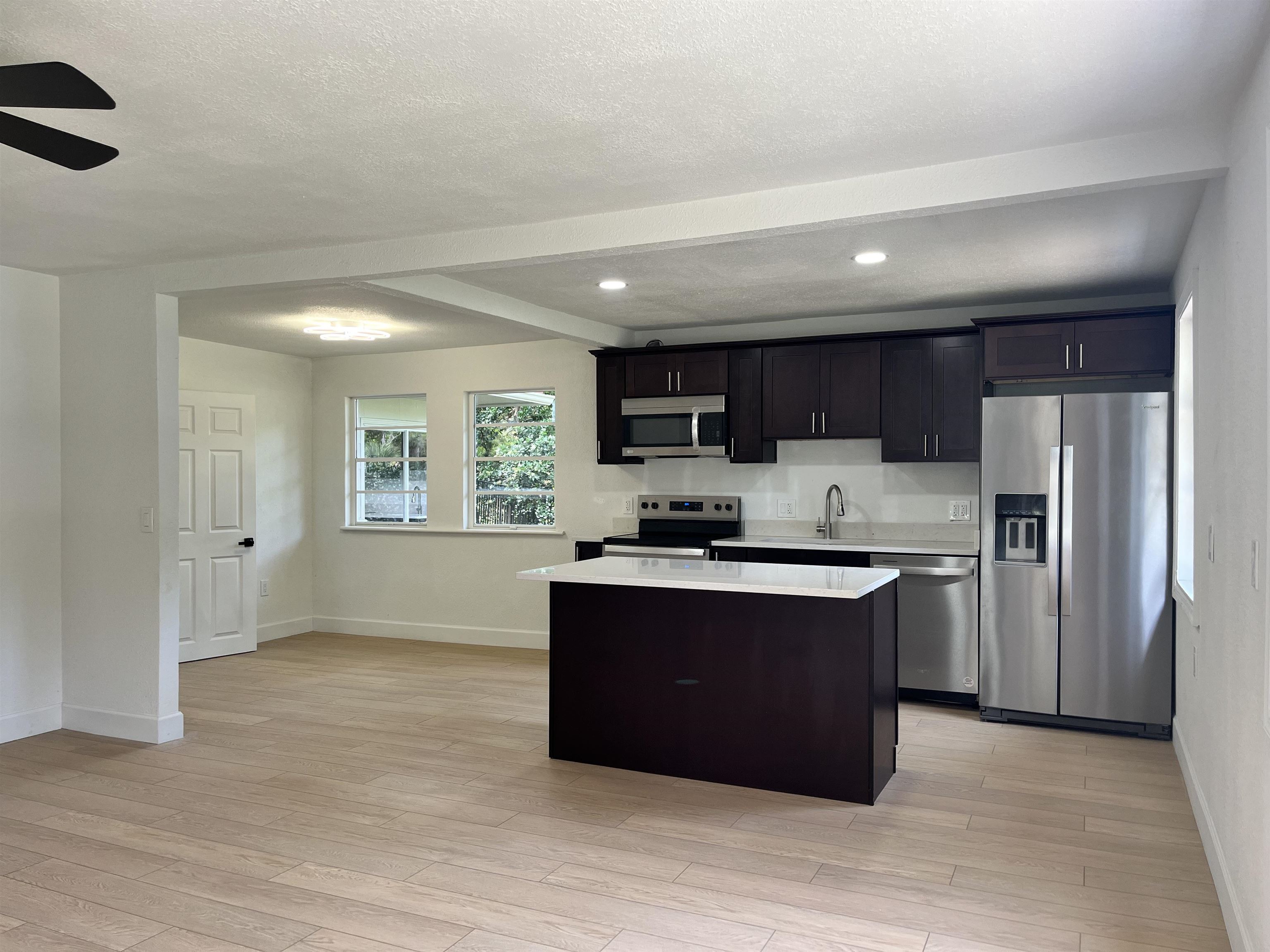 Image 10 of 34 For 1625 Masters Drive