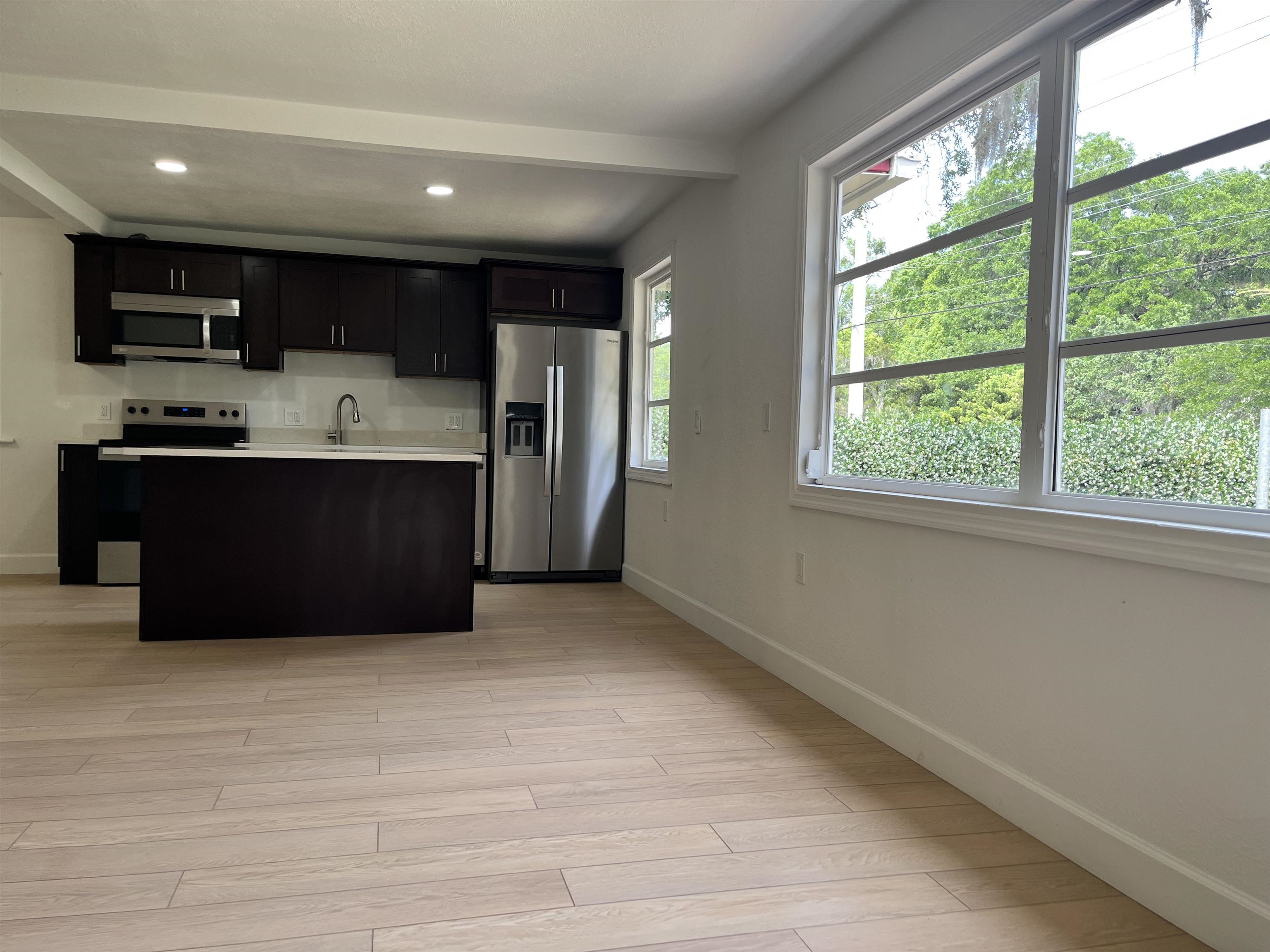 Image 11 of 34 For 1625 Masters Drive