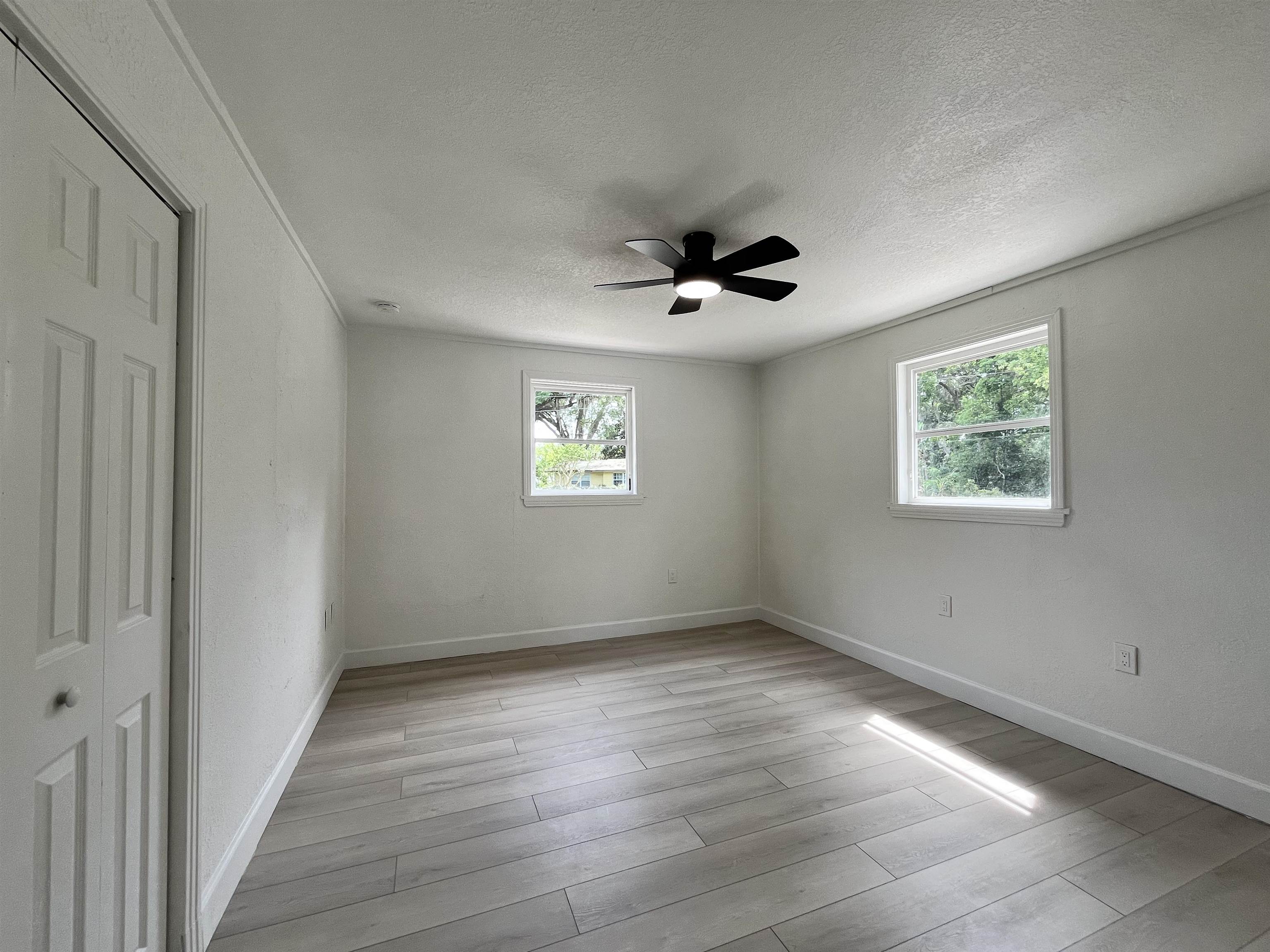 Image 12 of 34 For 1625 Masters Drive