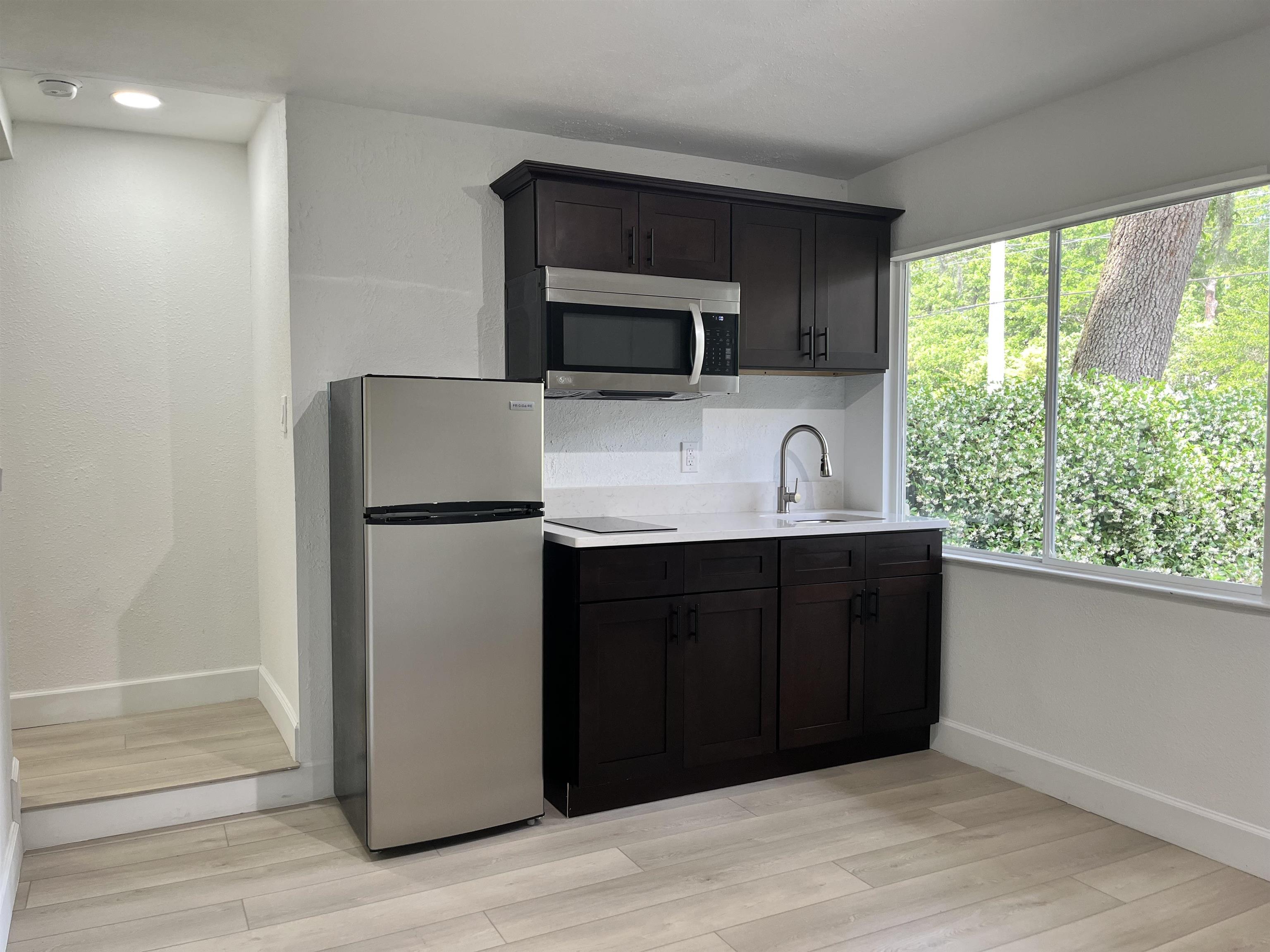 Image 18 of 34 For 1625 Masters Drive