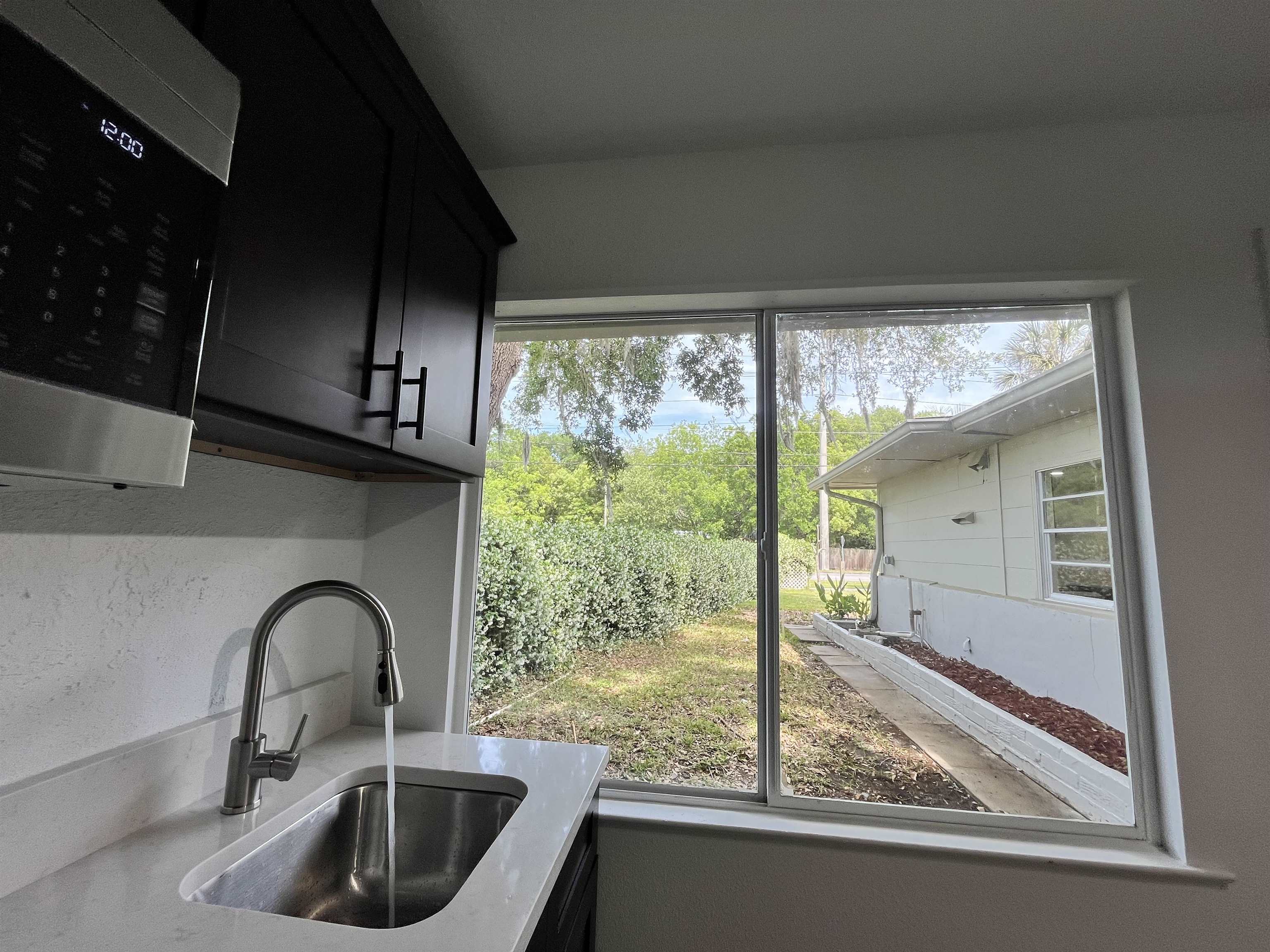 Image 19 of 34 For 1625 Masters Drive